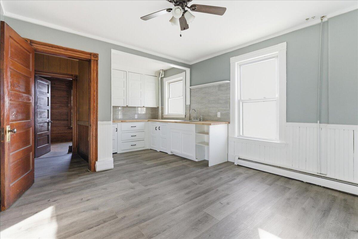 347 Sabattus Street Lewiston, ME 04240 - Photo 46 of 54 347 Sabattus St