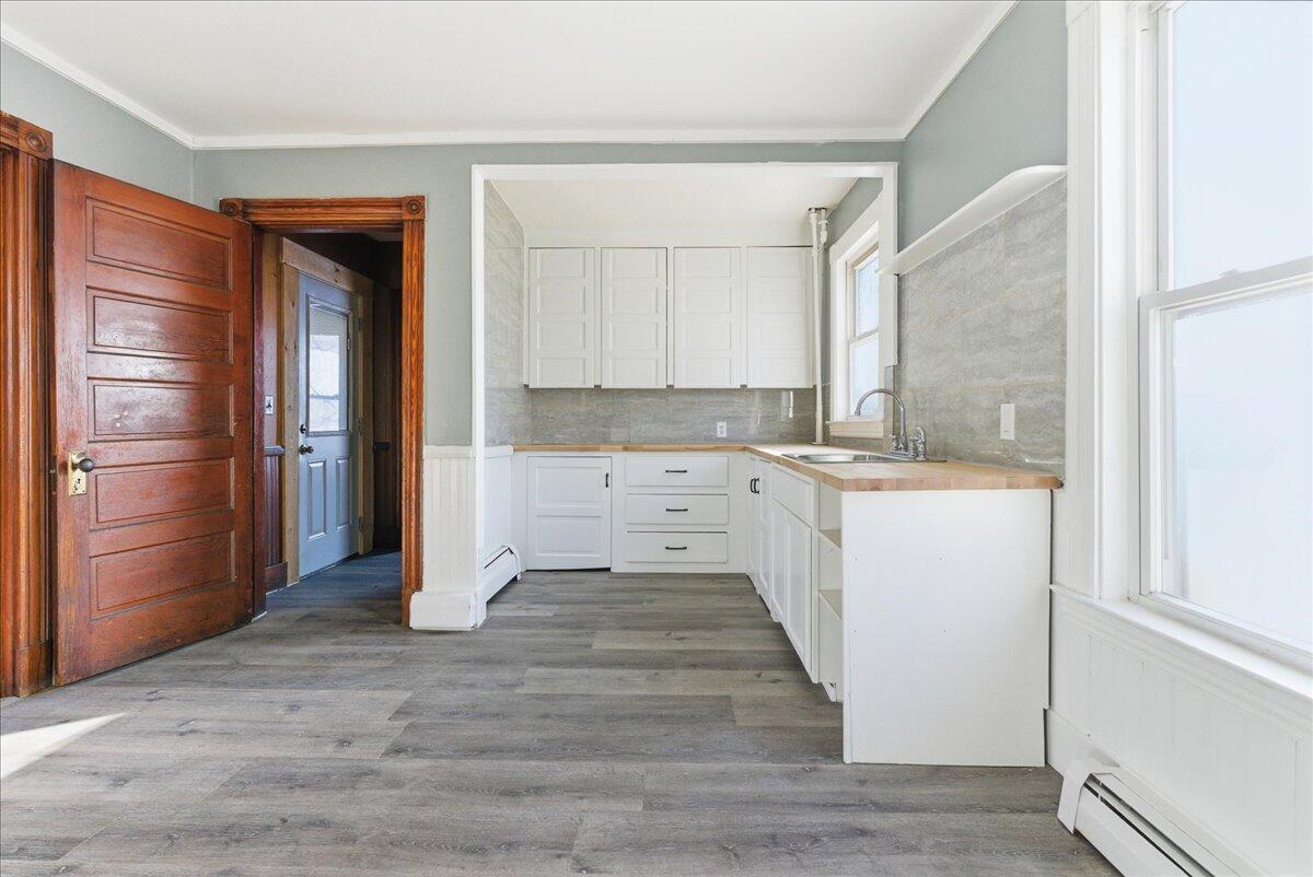 347 Sabattus Street Lewiston, ME 04240 - Photo 47 of 54 347 Sabattus St