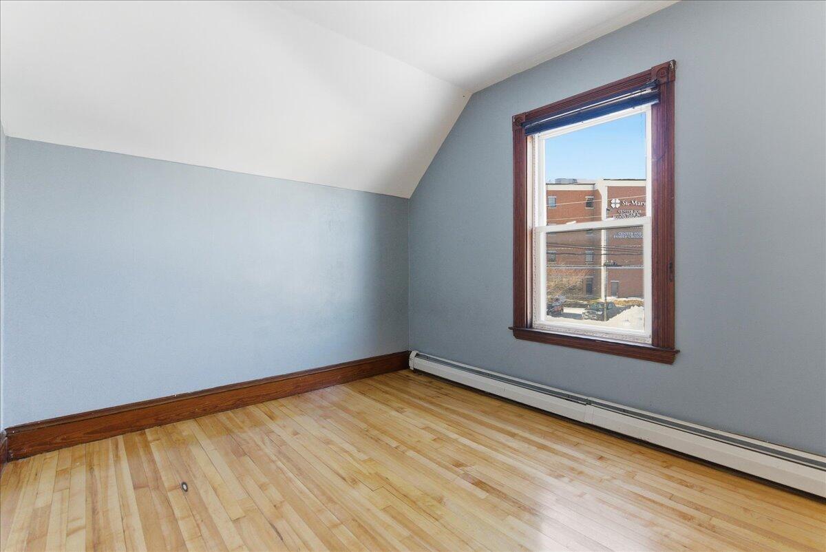 347 Sabattus Street Lewiston, ME 04240 - Photo 49 of 54 347 Sabattus st