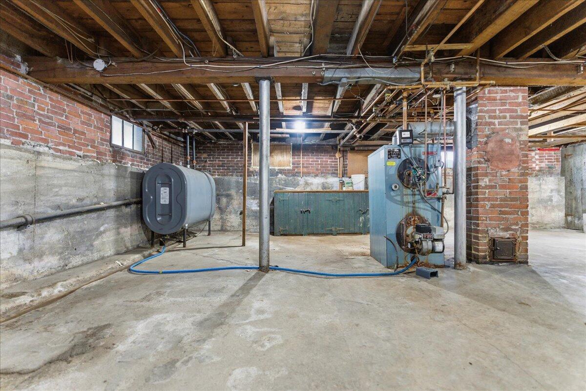 347 Sabattus Street Lewiston, ME 04240 - Photo 50 of 54 347 Sabattus St