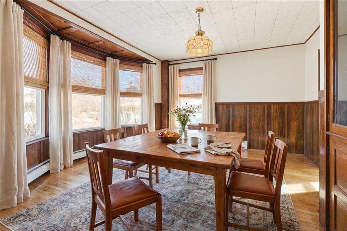 347 Sabattus Street Lewiston, ME 04240 - Photo 5 of 54 347 Sabattus St