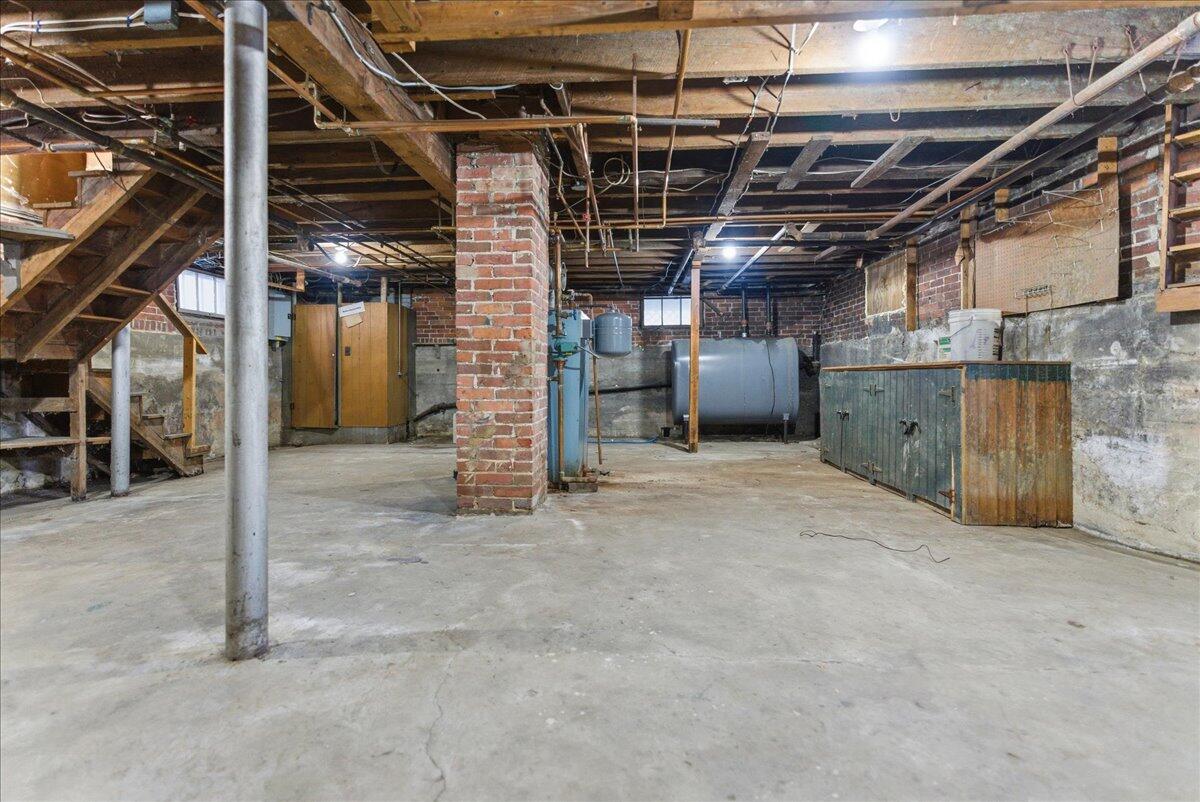 347 Sabattus Street Lewiston, ME 04240 - Photo 51 of 54 347 Sabattus St