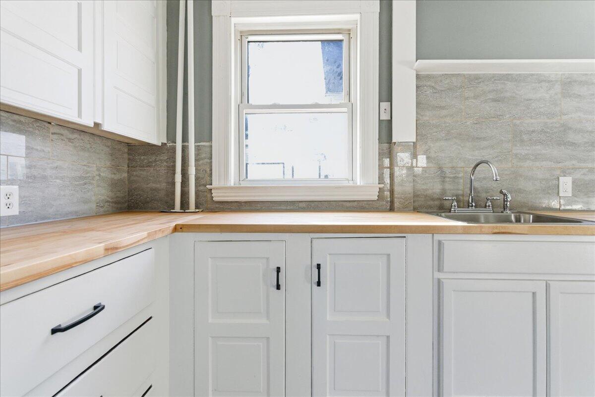 347 Sabattus Street Lewiston, ME 04240 - Photo 53 of 54 347 Sabattus St