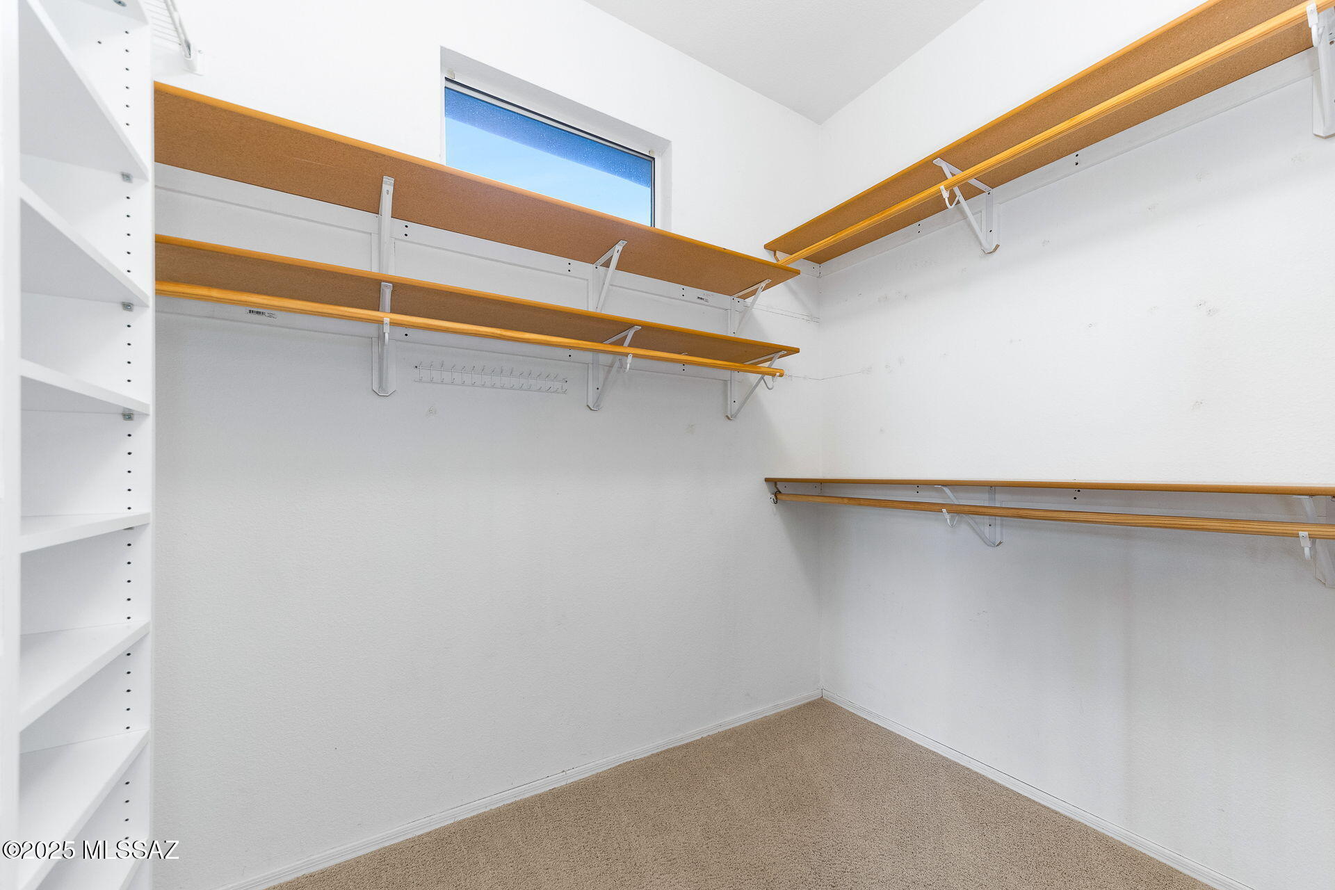 1848 East Crown Ridge Way Tucson, AZ 85755 - Photo 23 of 50
