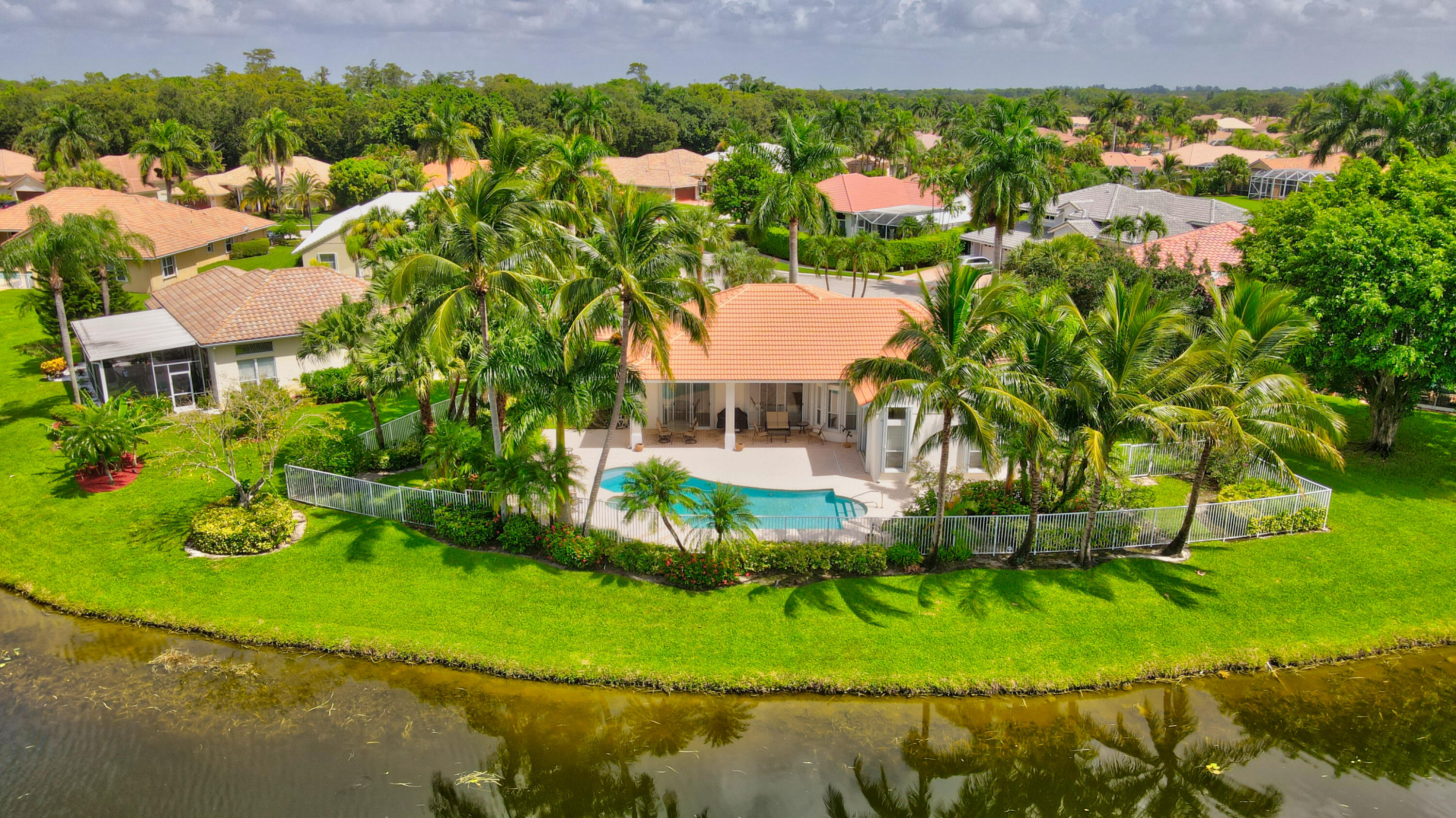19241 Inkwood Court Boca Raton, FL 33498 - Photo 11 of 86 11_dji_0406_07_08_09_10