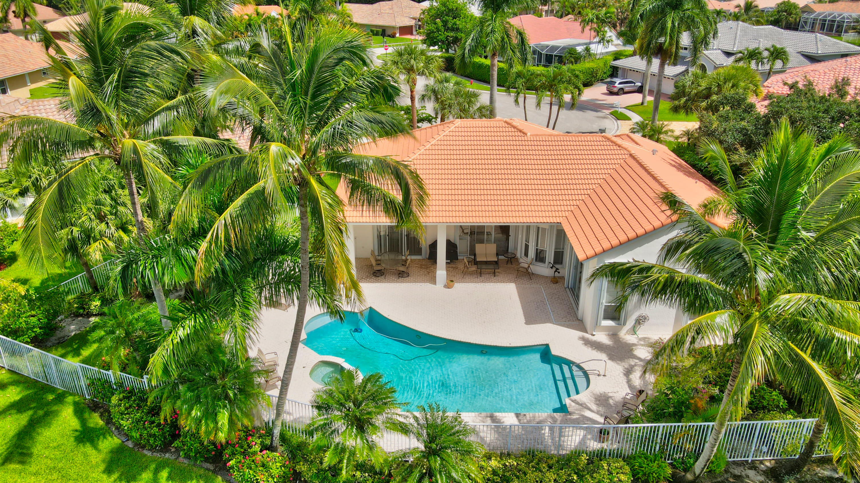 19241 Inkwood Court Boca Raton, FL 33498 - Photo 12 of 86 12_dji_0411_2_3_4_5