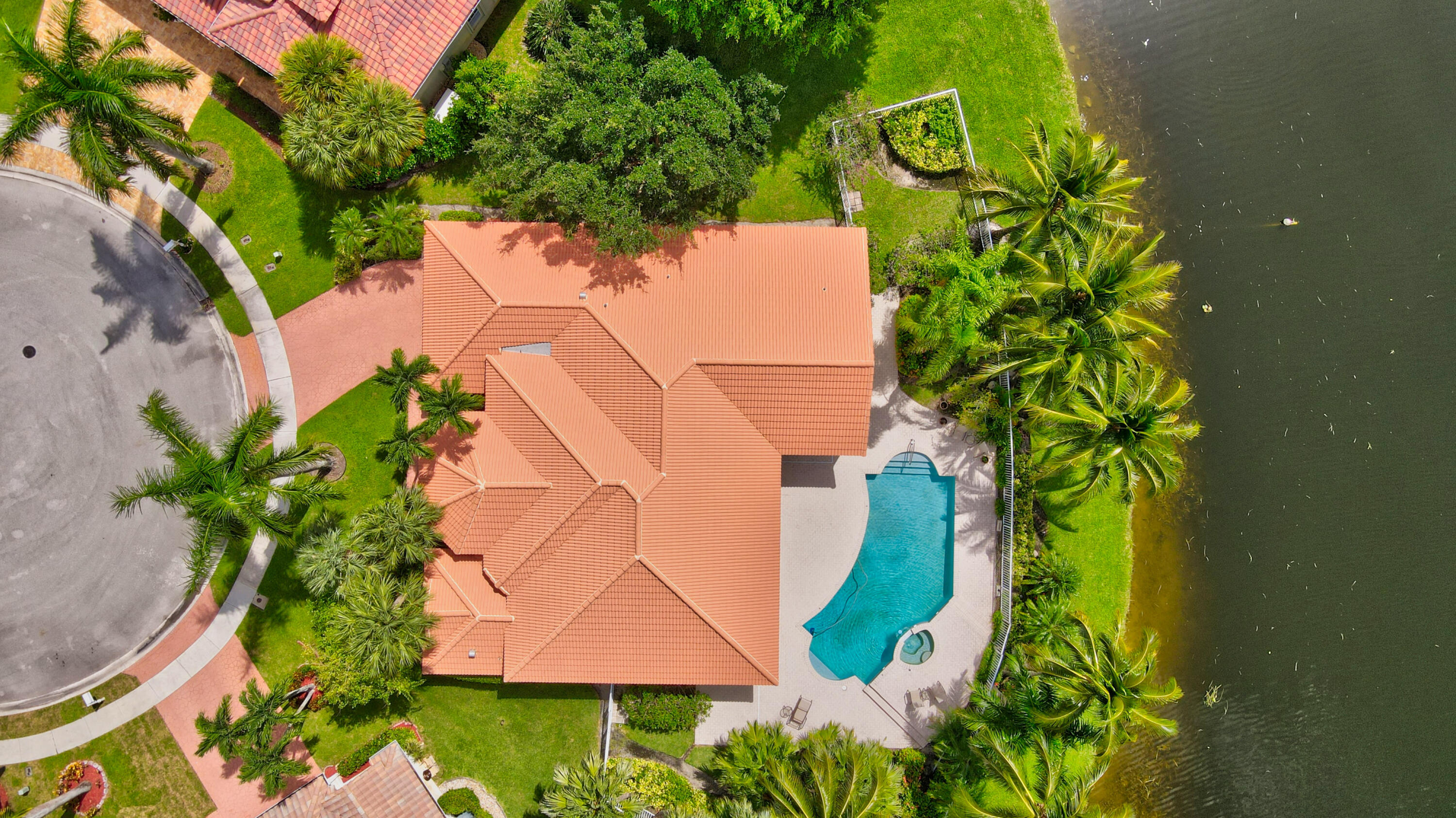 19241 Inkwood Court Boca Raton, FL 33498 - Photo 14 of 86 14_dji_0421_2_3_4_5