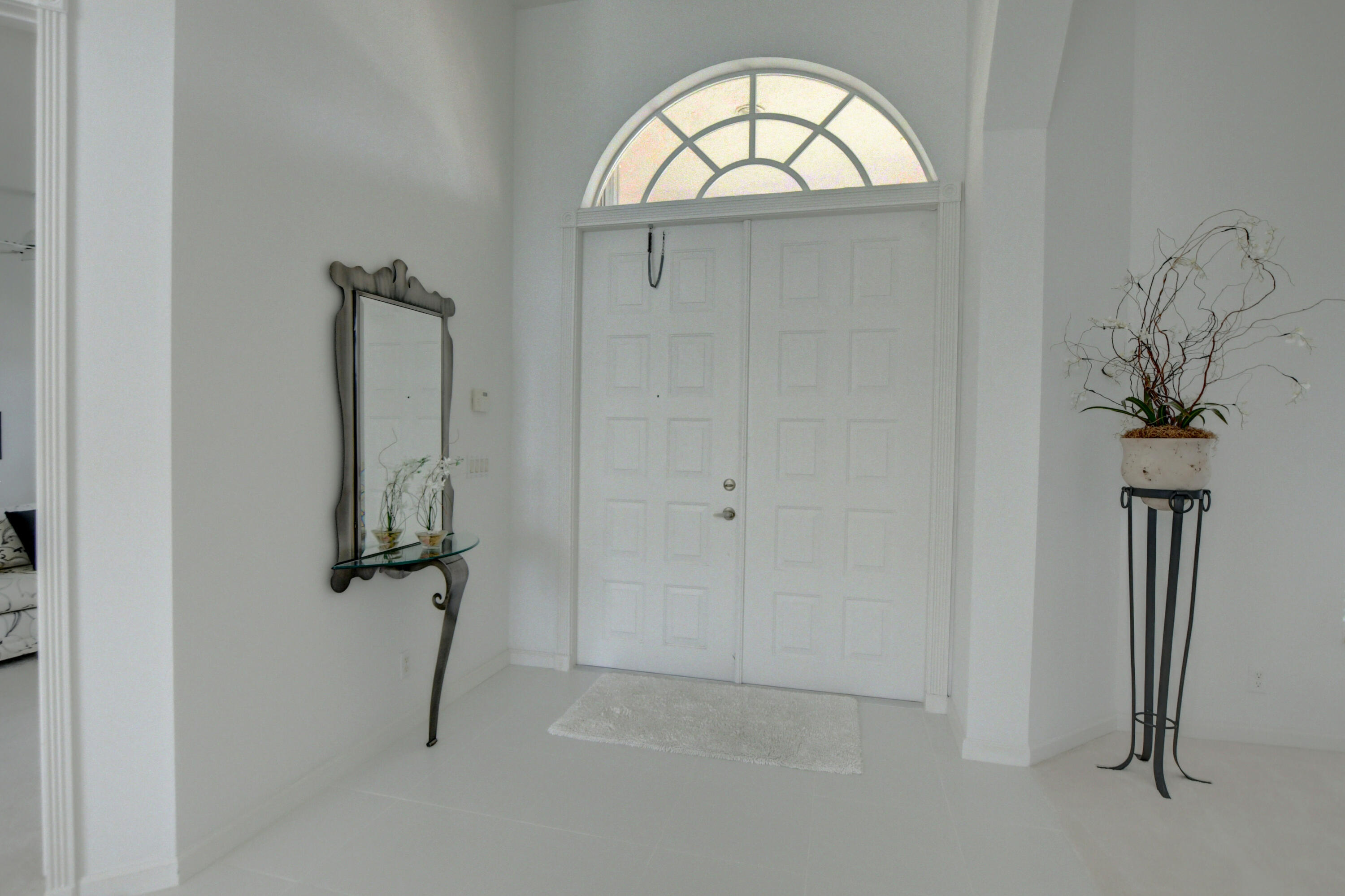 19241 Inkwood Court Boca Raton, FL 33498 - Photo 19 of 86 19_ebf_1411_2_3_4_5