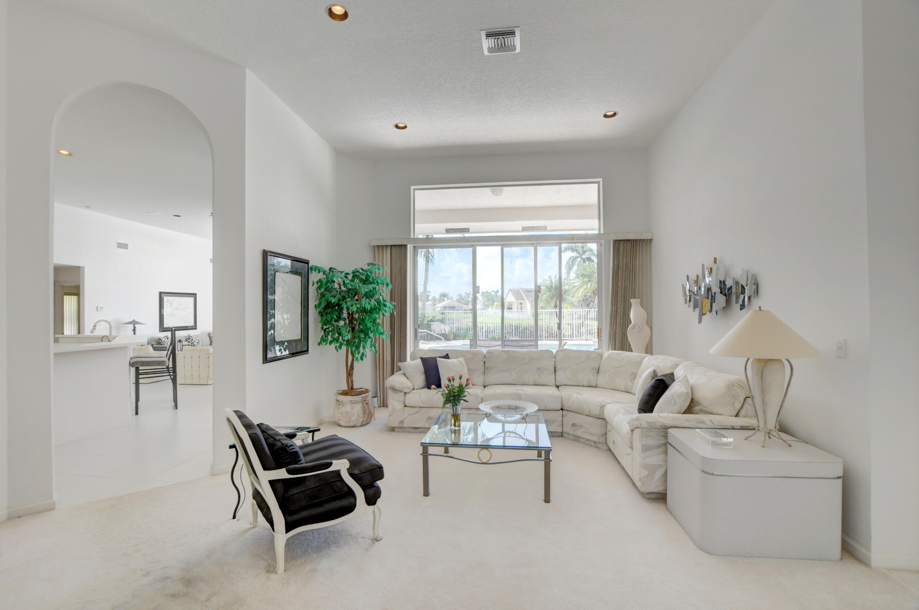 19241 Inkwood Court Boca Raton, FL 33498 - Photo 21 of 86 21_ebf_1421_2_3_4_5