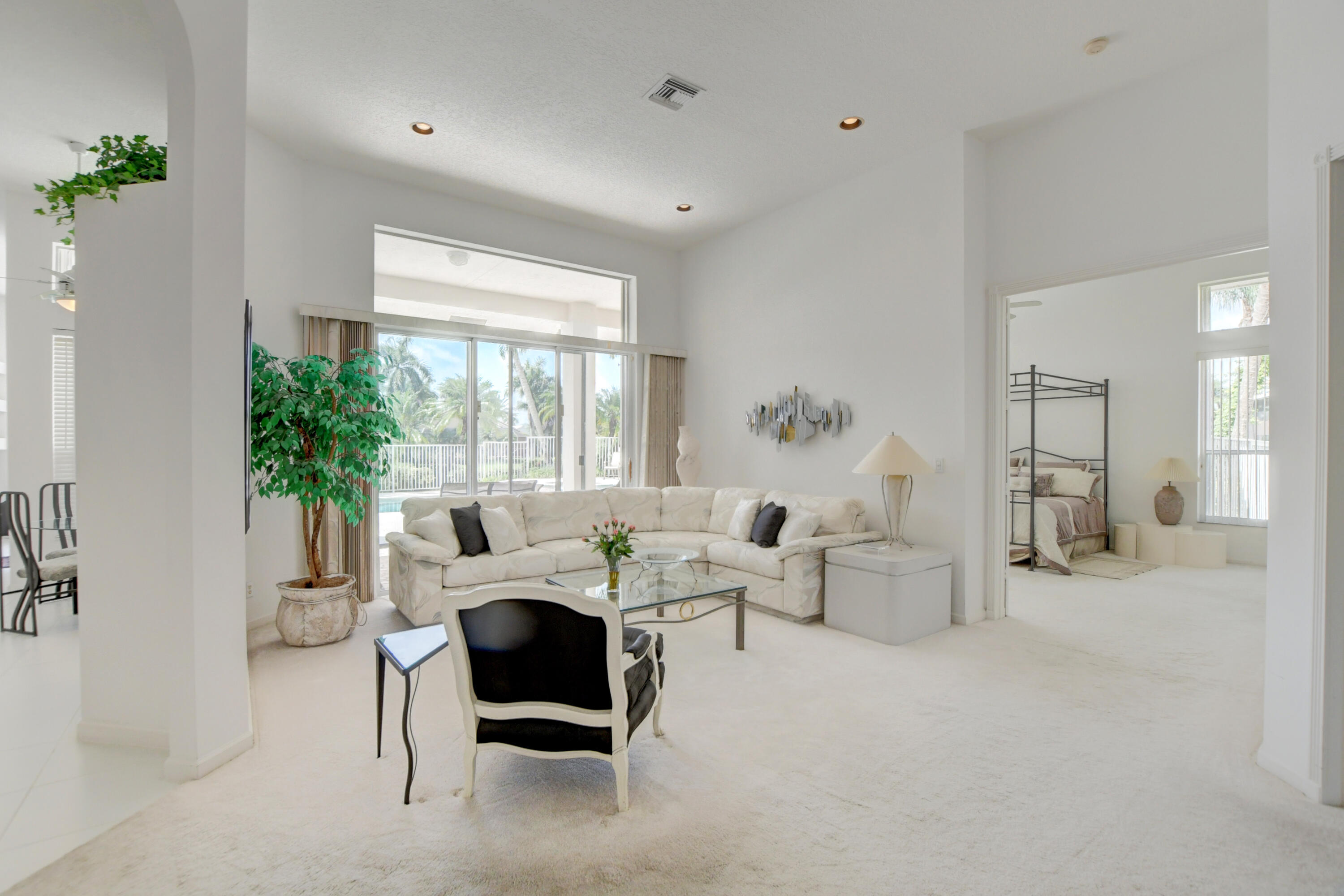 19241 Inkwood Court Boca Raton, FL 33498 - Photo 22 of 86 22_ebf_1426_27_28_29_30