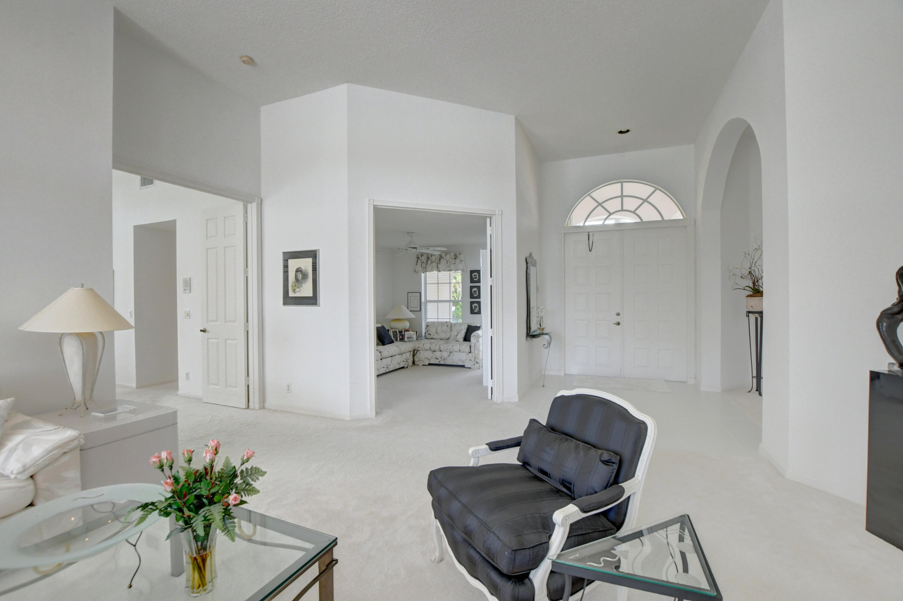 19241 Inkwood Court Boca Raton, FL 33498 - Photo 23 of 86 23_ebf_1431_2_3_4_5
