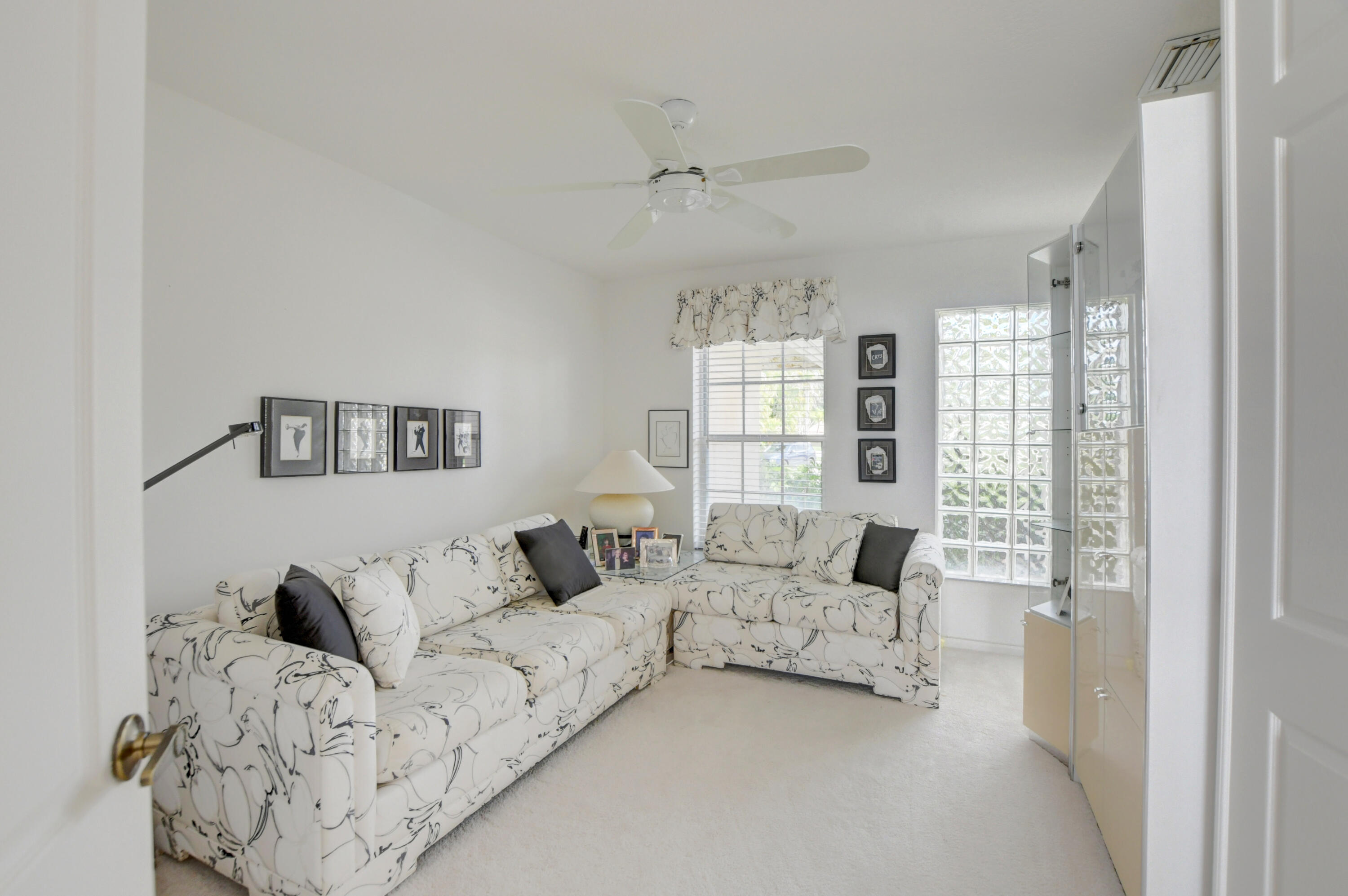 19241 Inkwood Court Boca Raton, FL 33498 - Photo 24 of 86 24_ebf_1436_37_38_39_40