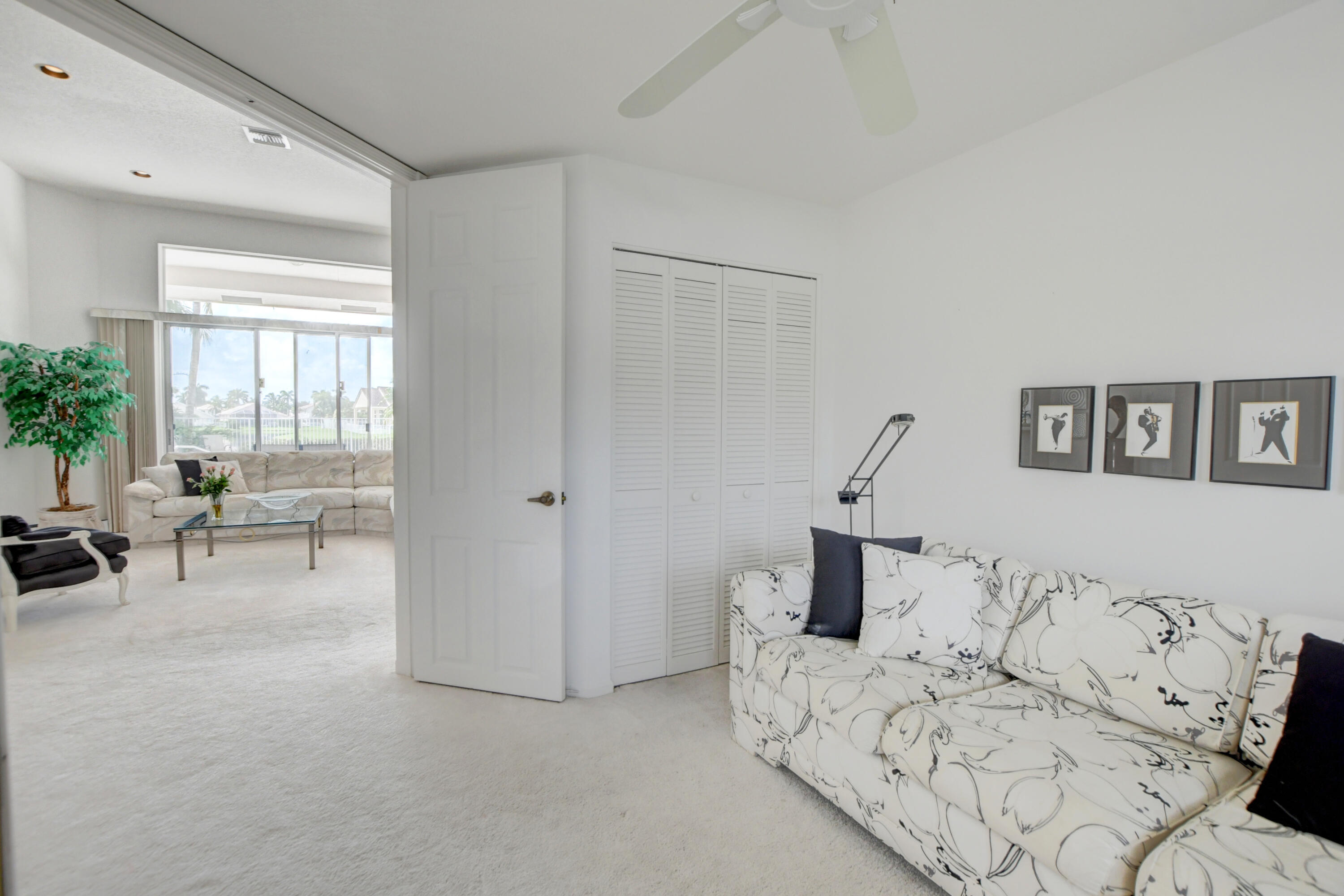 19241 Inkwood Court Boca Raton, FL 33498 - Photo 25 of 86 25_ebf_1441_2_3_4_5