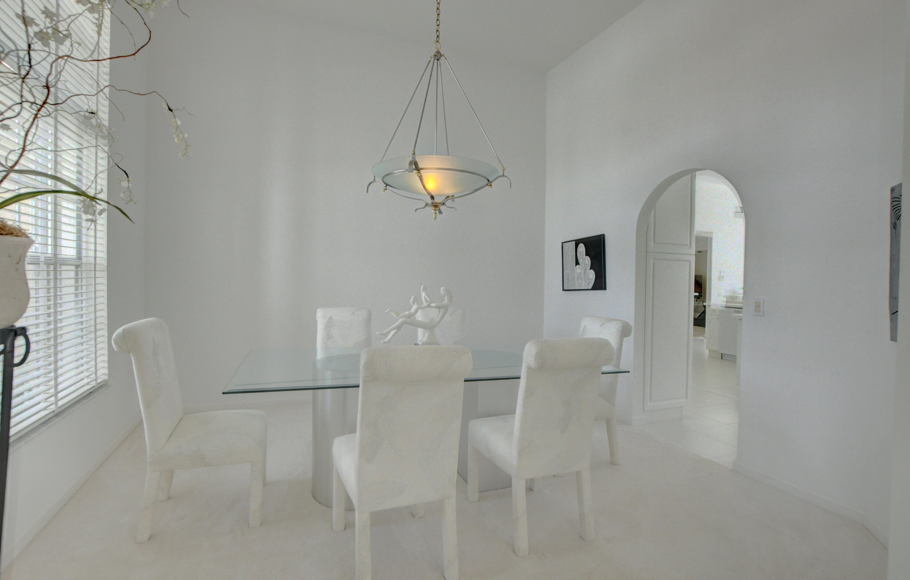 19241 Inkwood Court Boca Raton, FL 33498 - Photo 26 of 86 26_ebf_1446_47_48_49_50