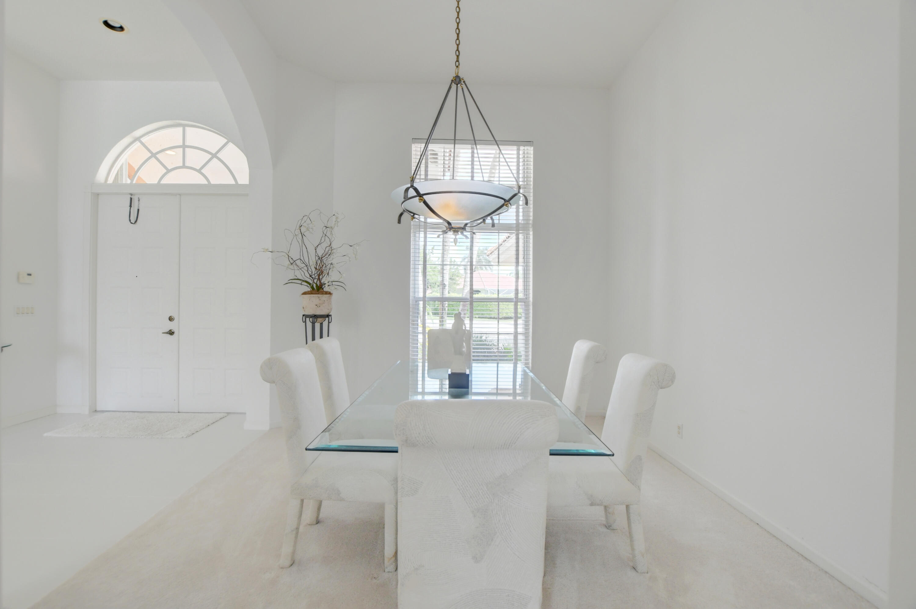 19241 Inkwood Court Boca Raton, FL 33498 - Photo 27 of 86 27_ebf_1451_2_3_4_5