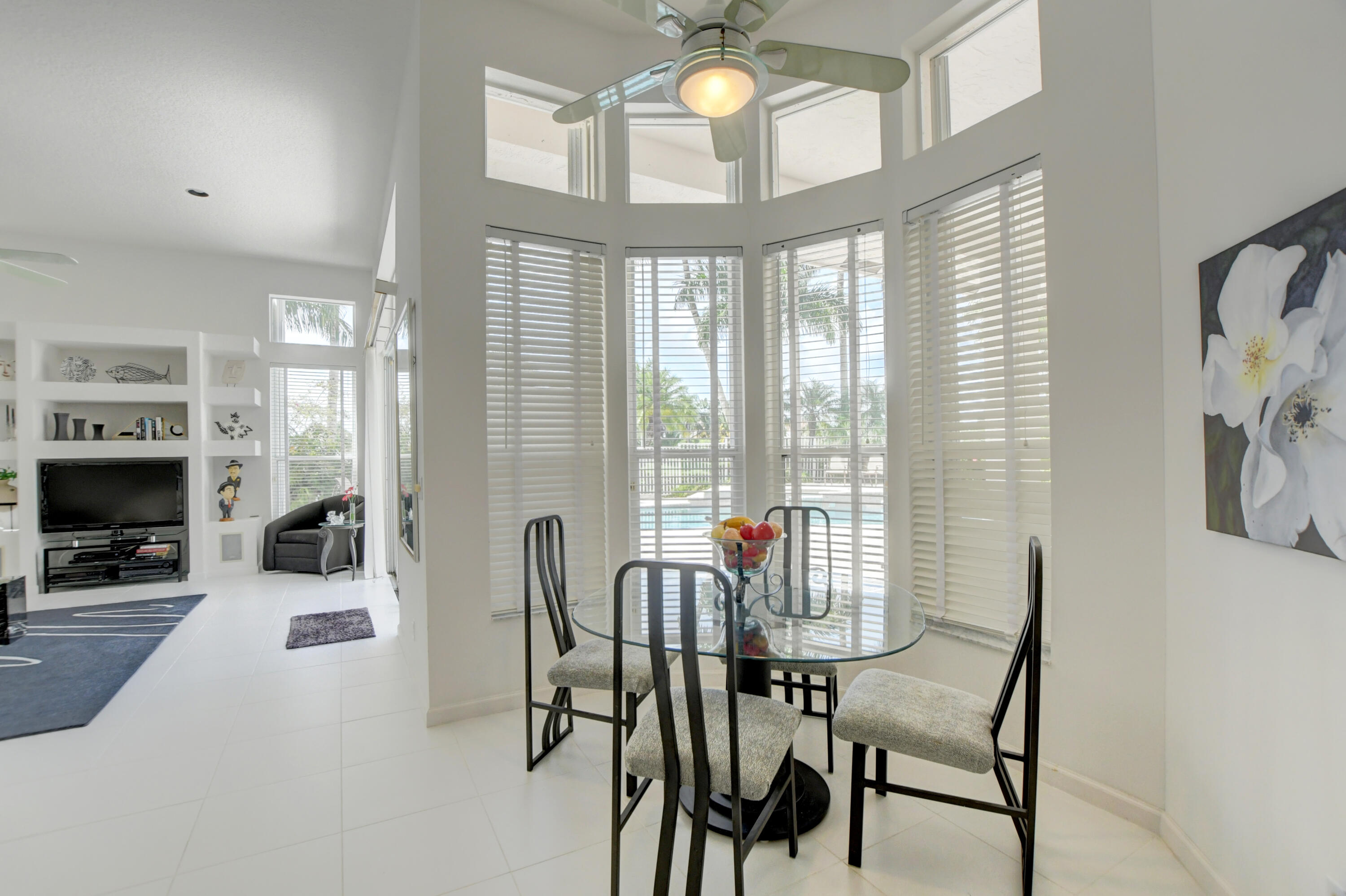 19241 Inkwood Court Boca Raton, FL 33498 - Photo 29 of 86 29_ebf_1461_2_3_4_5