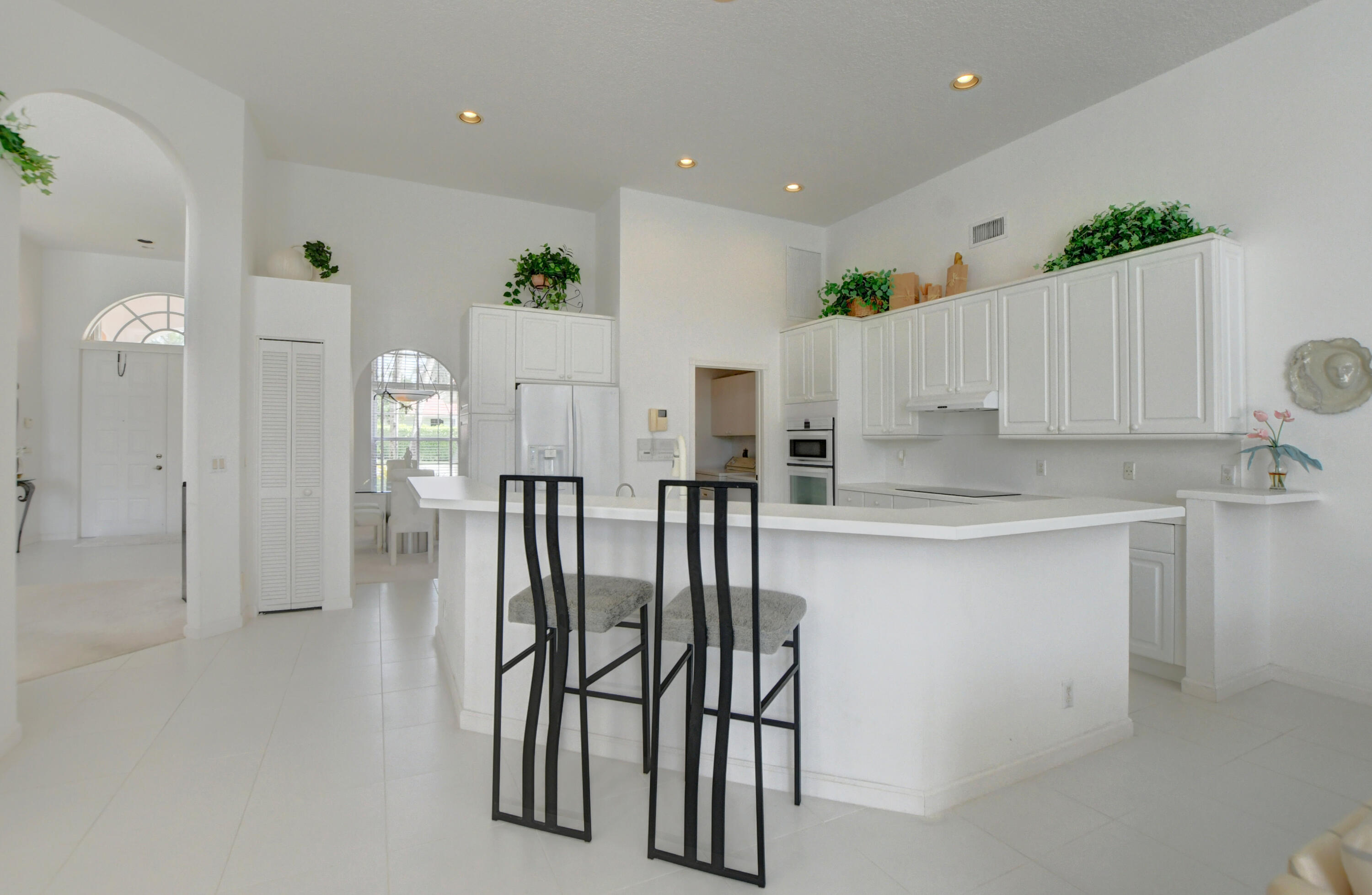 19241 Inkwood Court Boca Raton, FL 33498 - Photo 30 of 86 30_ebf_1466_67_68_69_70