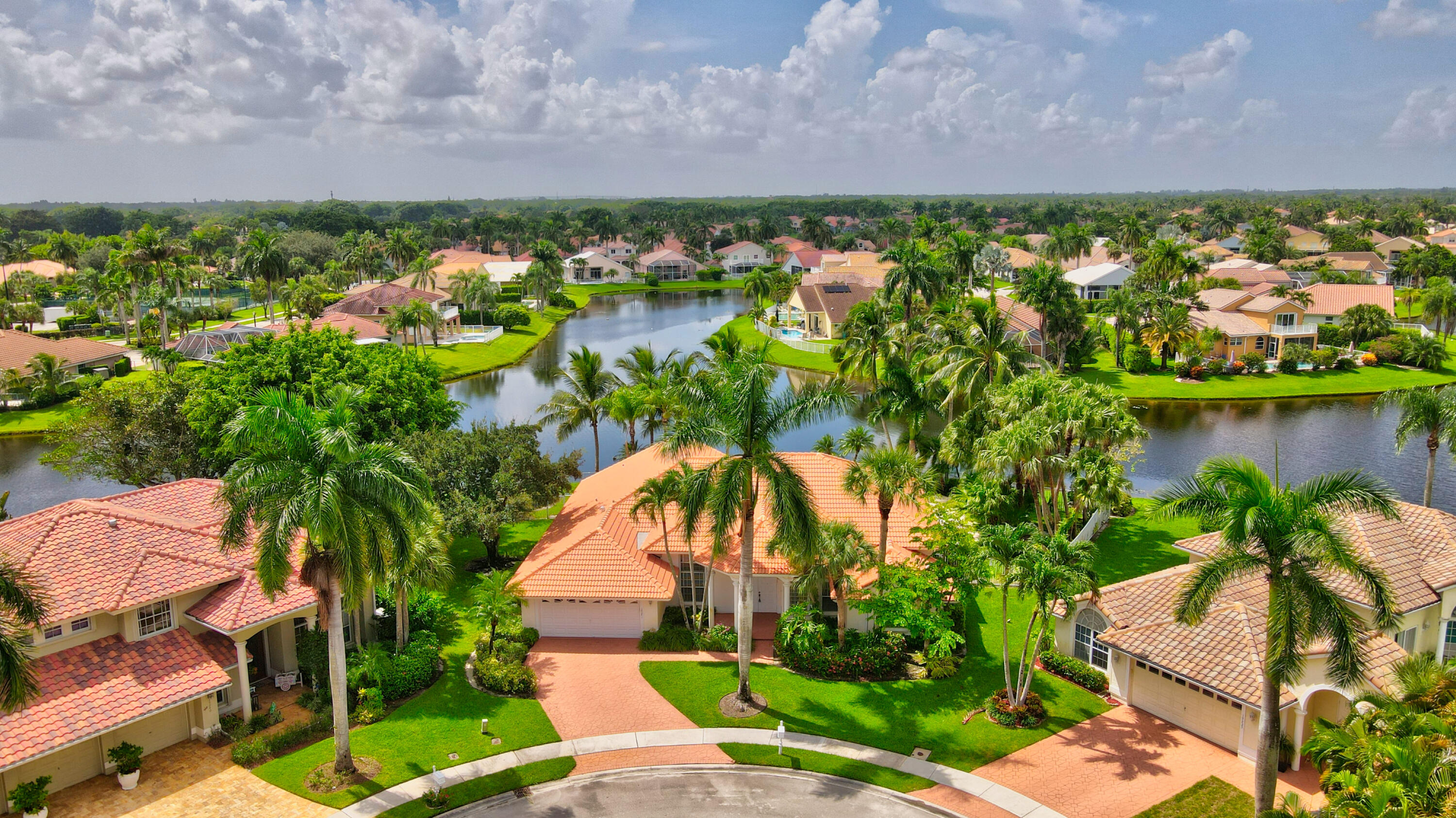 03_dji_0366_67_68_69_70