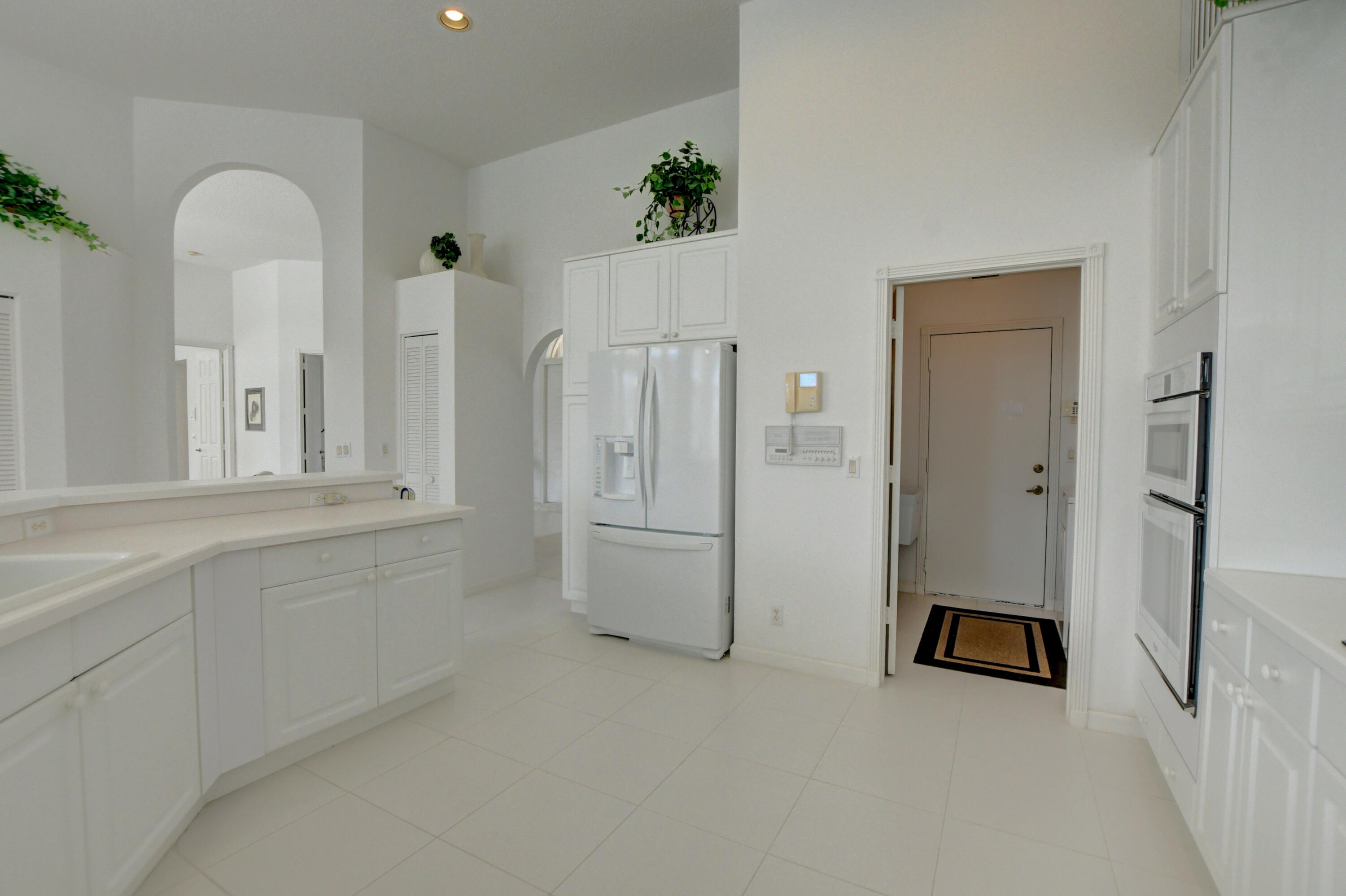 19241 Inkwood Court Boca Raton, FL 33498 - Photo 31 of 86 31_ebf_1471_2_3_4_5