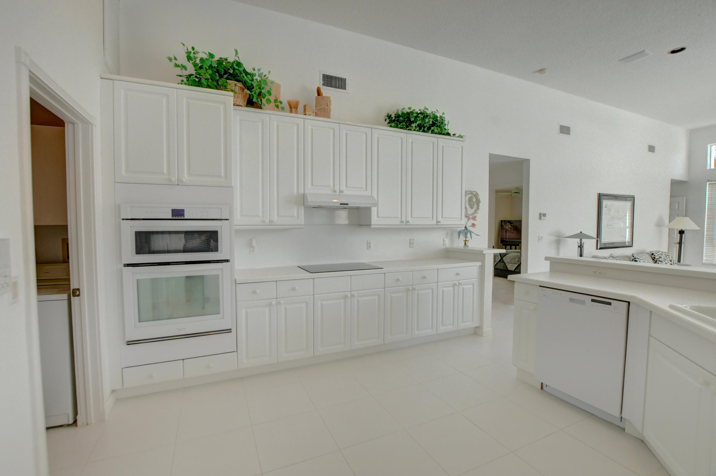 19241 Inkwood Court Boca Raton, FL 33498 - Photo 33 of 86 33_ebf_1481_2_3_4_5