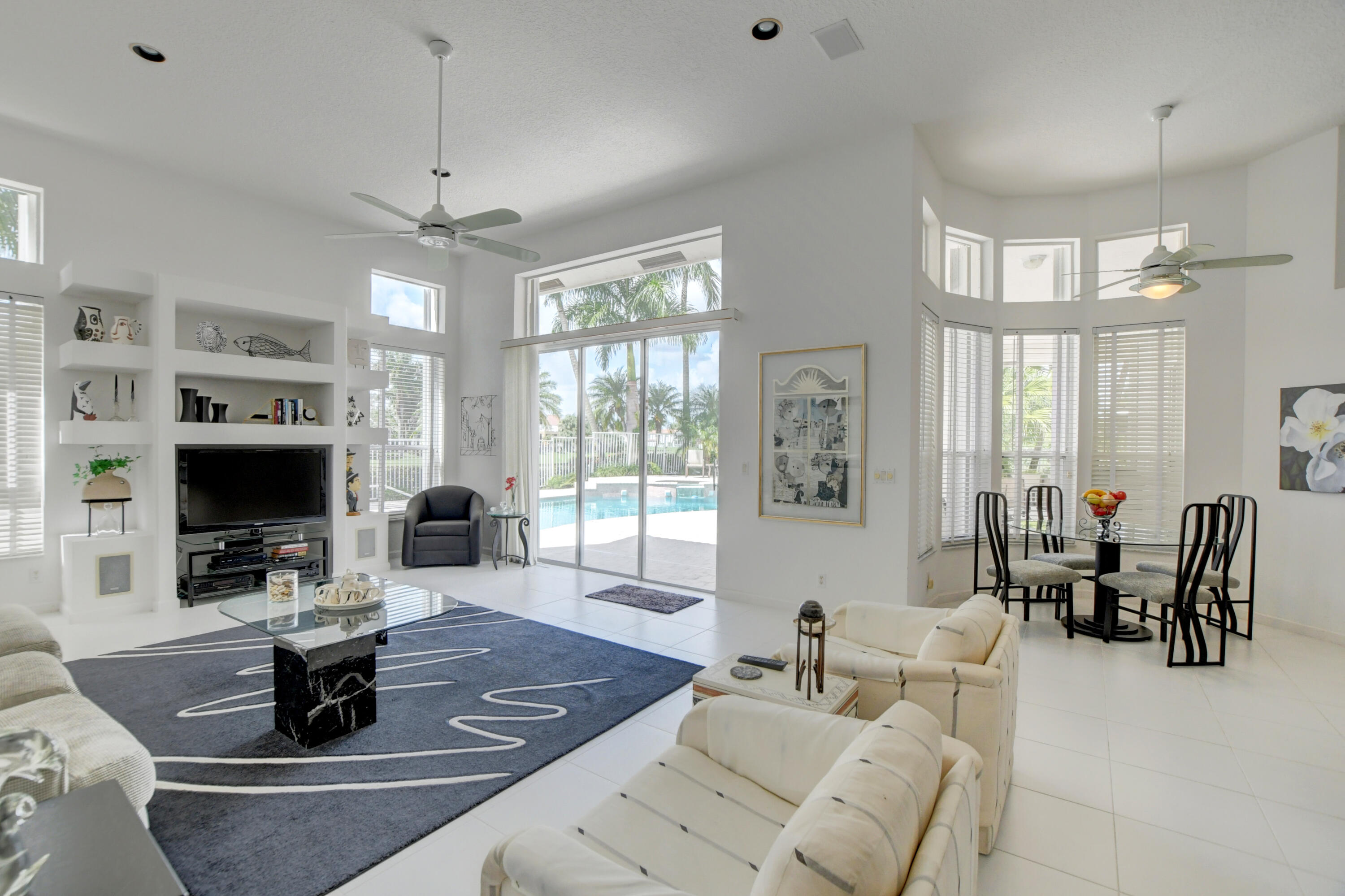 19241 Inkwood Court Boca Raton, FL 33498 - Photo 35 of 86 35_ebf_1491_2_3_4_5