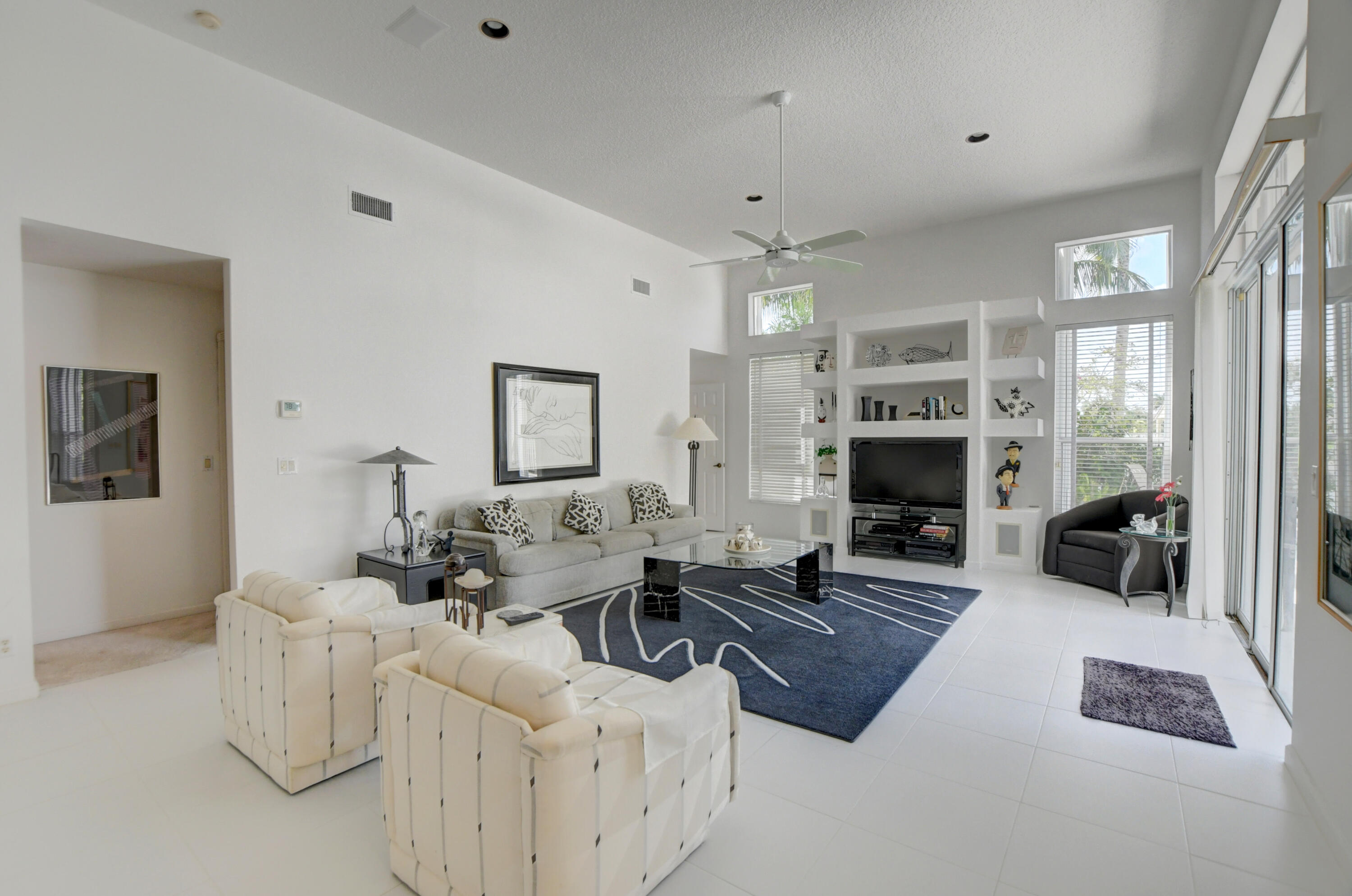 19241 Inkwood Court Boca Raton, FL 33498 - Photo 36 of 86 36_ebf_1496_497_498_499_500