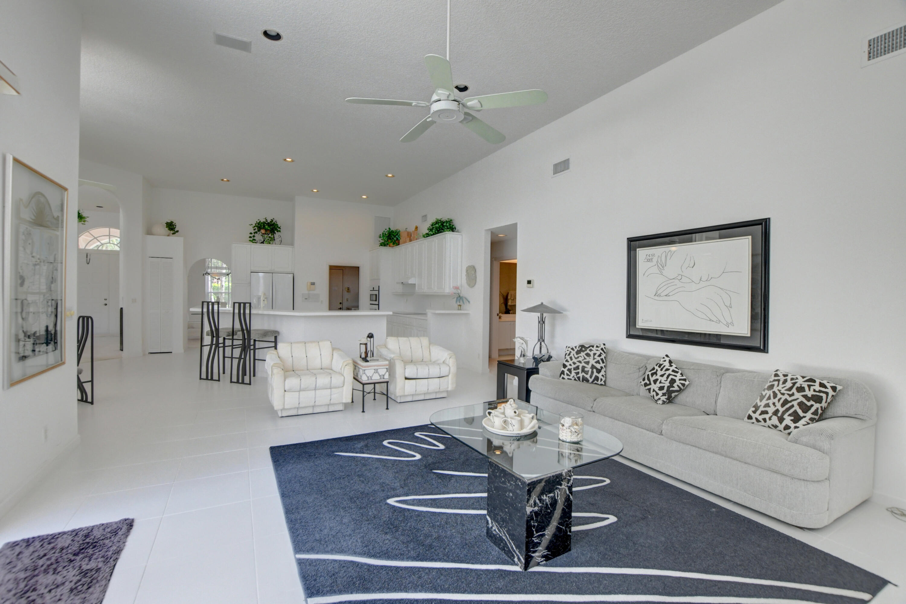 19241 Inkwood Court Boca Raton, FL 33498 - Photo 37 of 86 37_ebf_1501_2_3_4_5