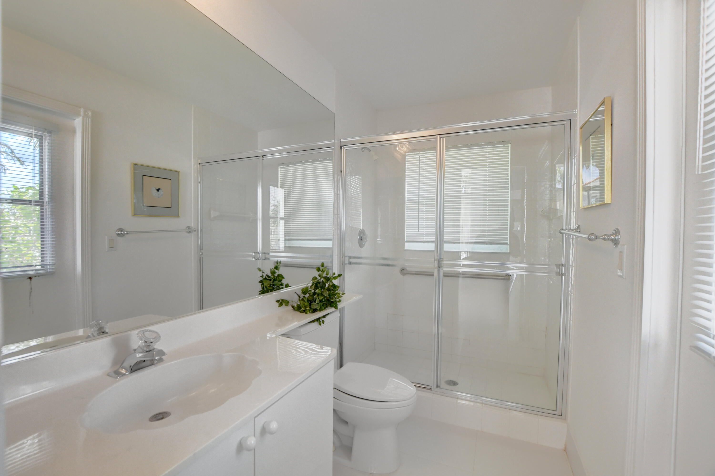 19241 Inkwood Court Boca Raton, FL 33498 - Photo 39 of 86 39_ebf_1511_2_3_4_5