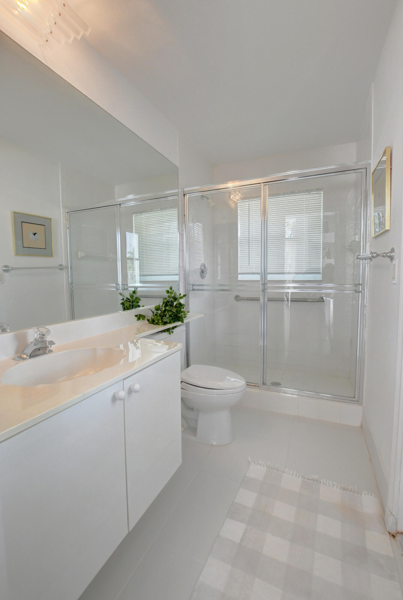 19241 Inkwood Court Boca Raton, FL 33498 - Photo 40 of 86 40_ebf_1516_17_18_19_20