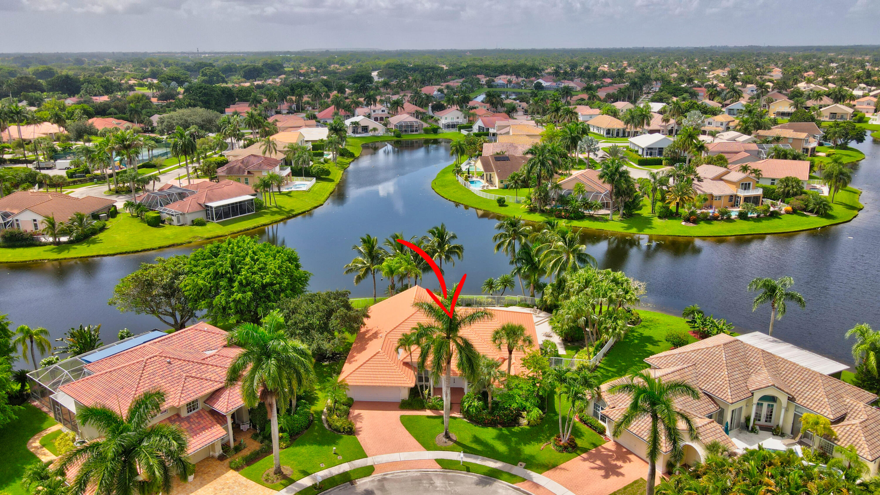 04_dji_0371_2_3_4_5