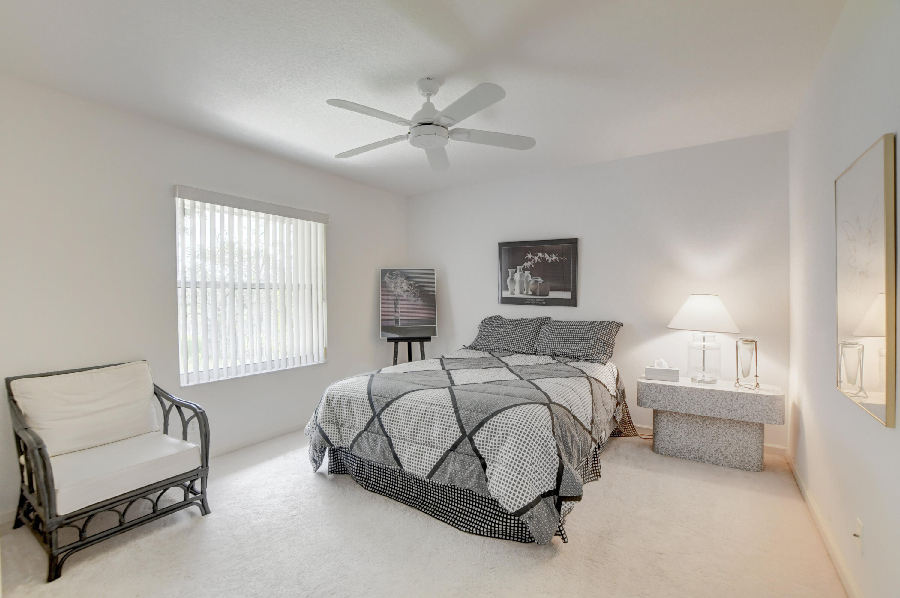 19241 Inkwood Court Boca Raton, FL 33498 - Photo 41 of 86 41_ebf_1521_2_3_4_5