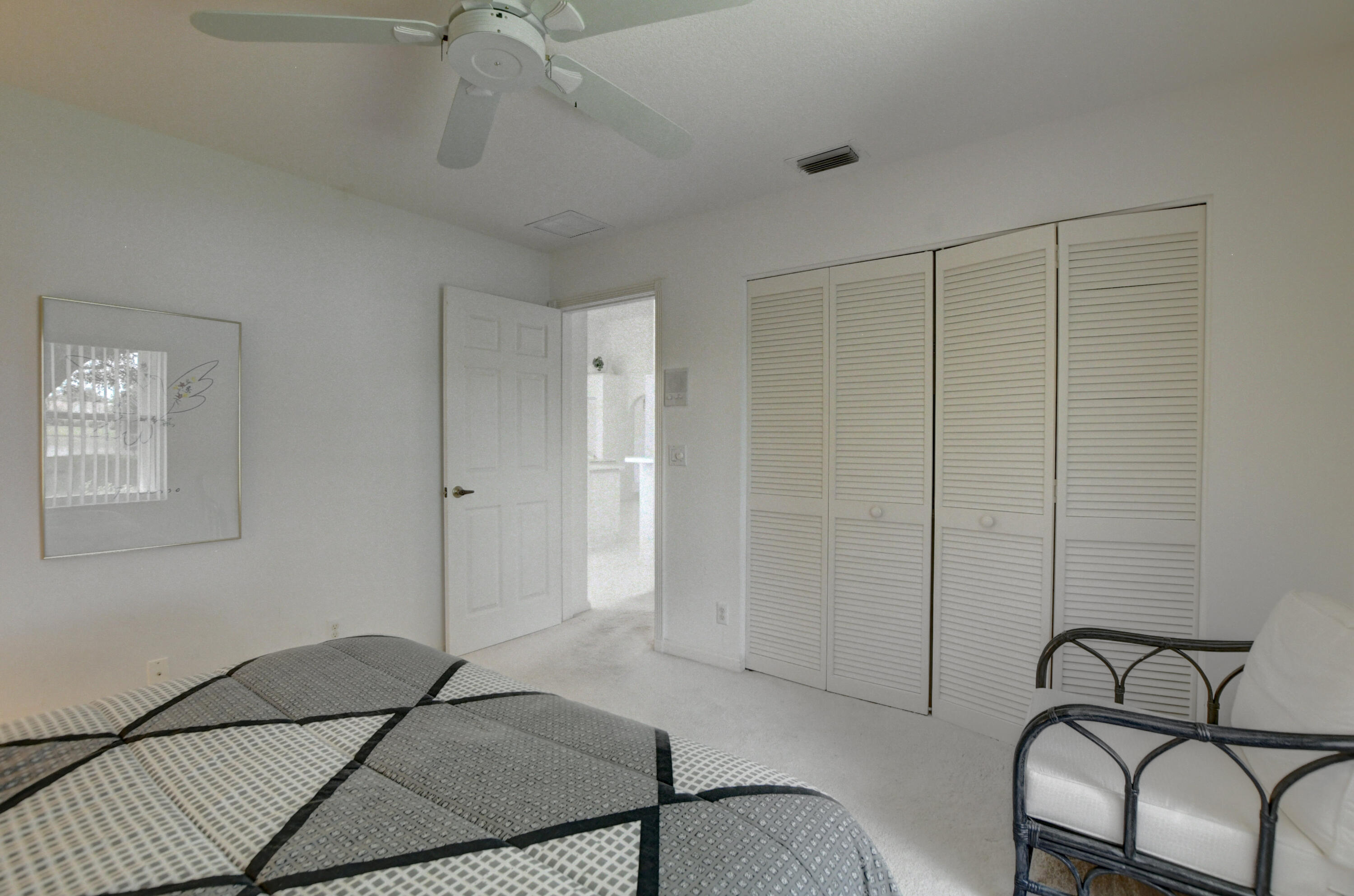 19241 Inkwood Court Boca Raton, FL 33498 - Photo 42 of 86 42_ebf_1526_27_28_29_30