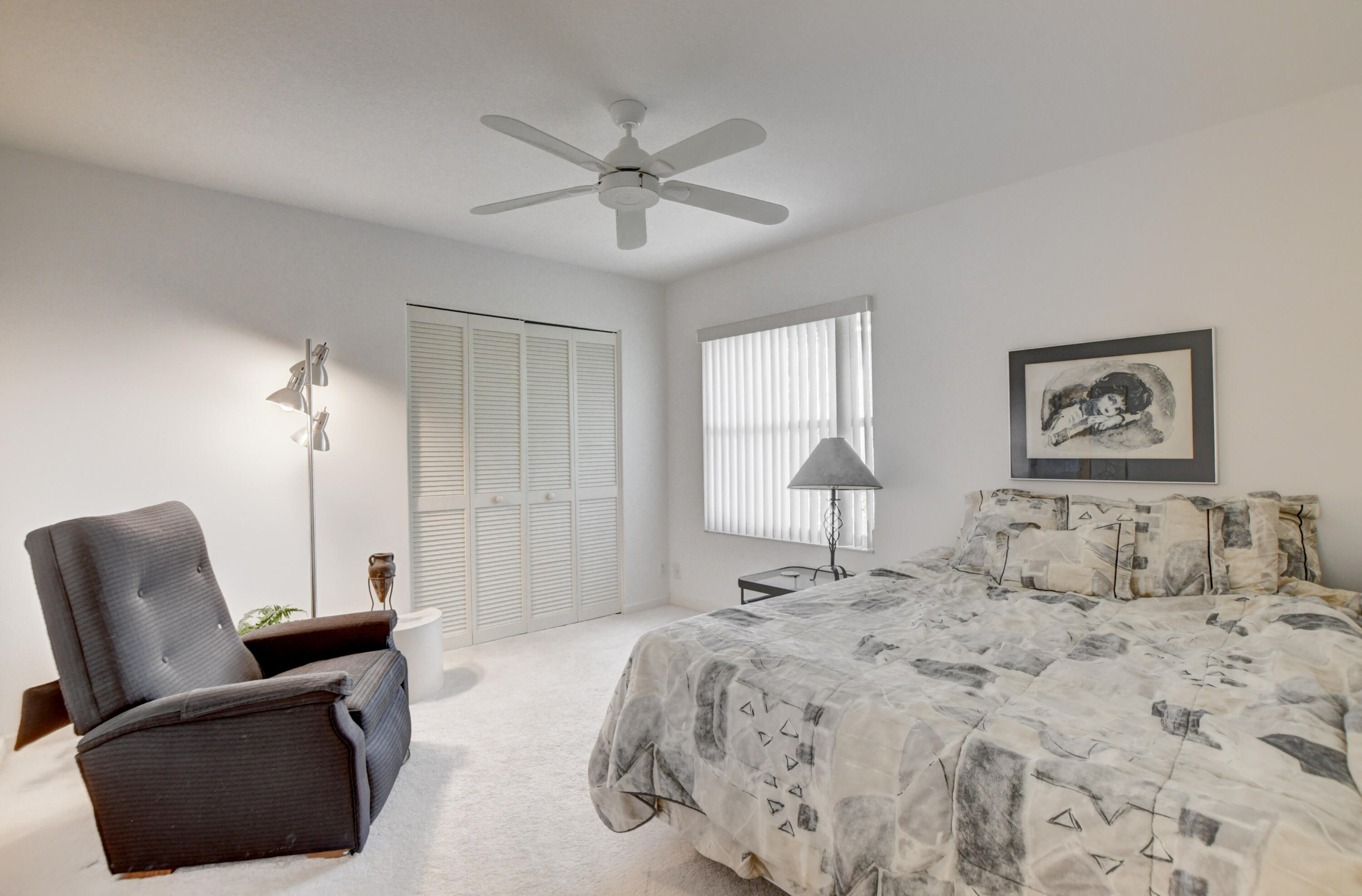 19241 Inkwood Court Boca Raton, FL 33498 - Photo 46 of 86 46_ebf_1546_47_48_49_50