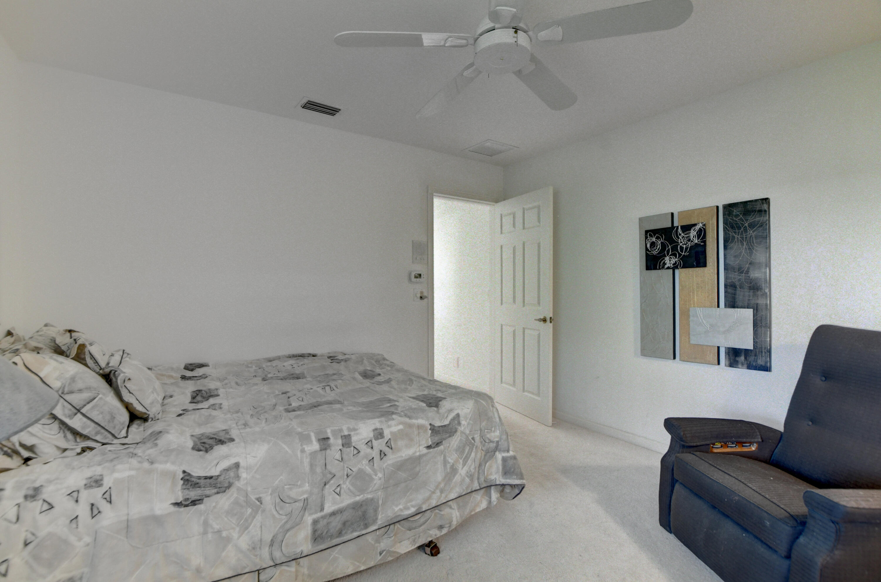 19241 Inkwood Court Boca Raton, FL 33498 - Photo 47 of 86 47_ebf_1551_2_3_4_5