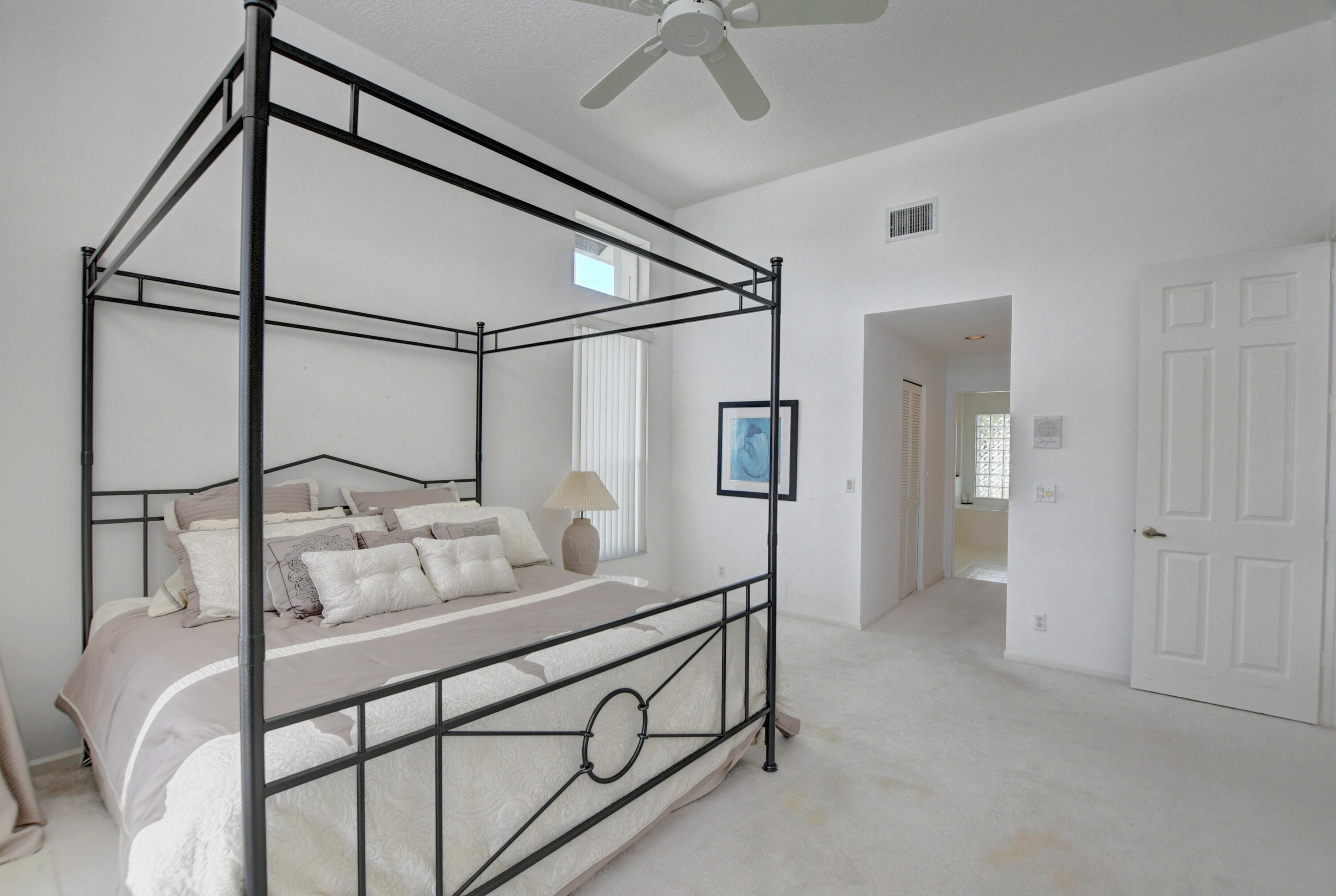 19241 Inkwood Court Boca Raton, FL 33498 - Photo 48 of 86 48_ebf_1556_57_58_59_60