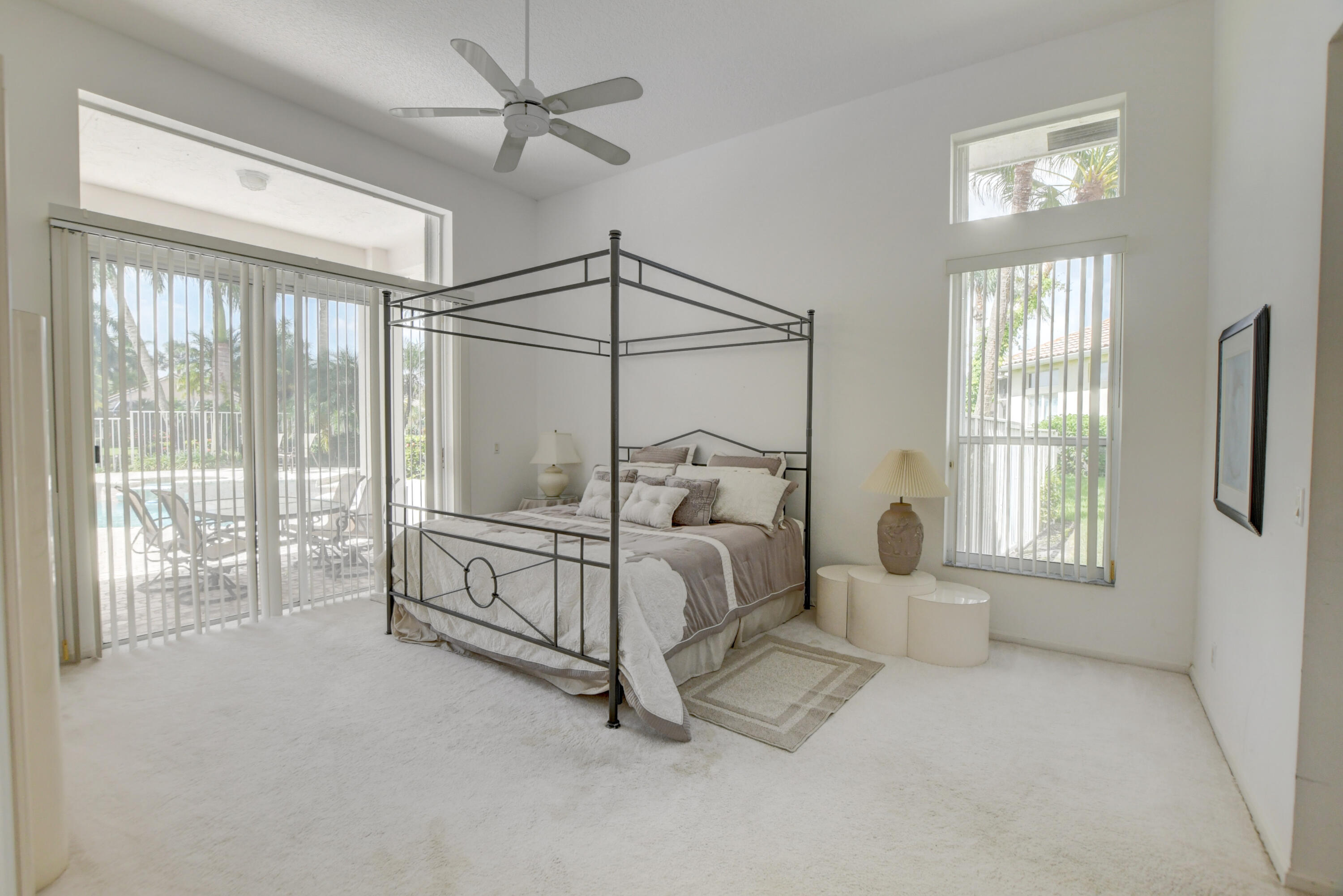 19241 Inkwood Court Boca Raton, FL 33498 - Photo 49 of 86 49_ebf_1561_2_3_4_5