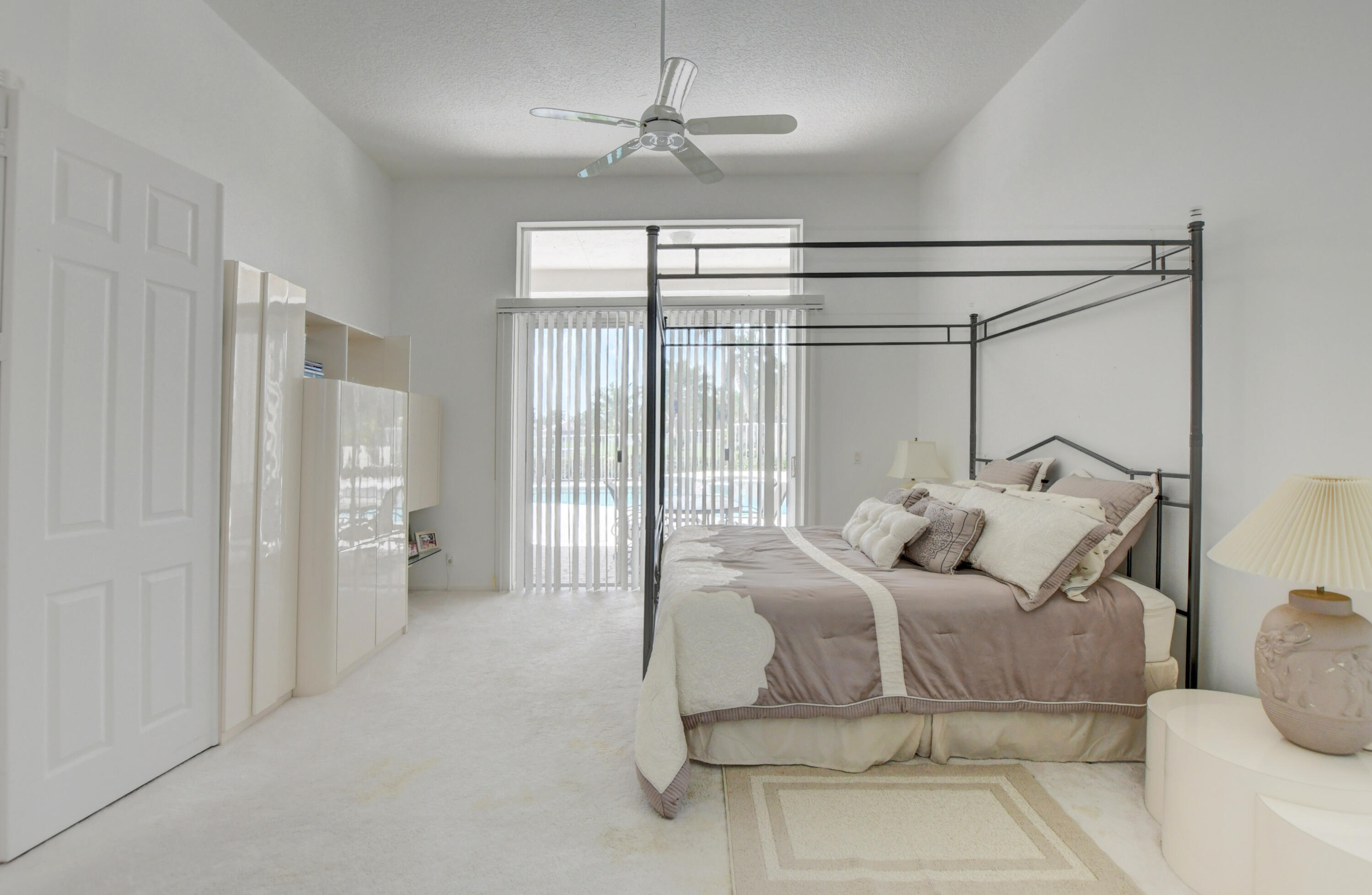 19241 Inkwood Court Boca Raton, FL 33498 - Photo 50 of 86 50_ebf_1566_67_68_69_70