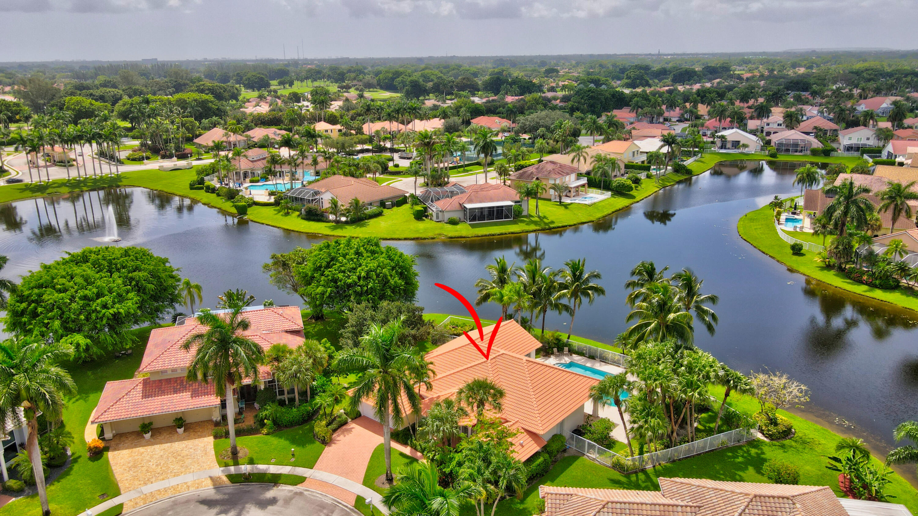 05_dji_0376_77_78_79_80