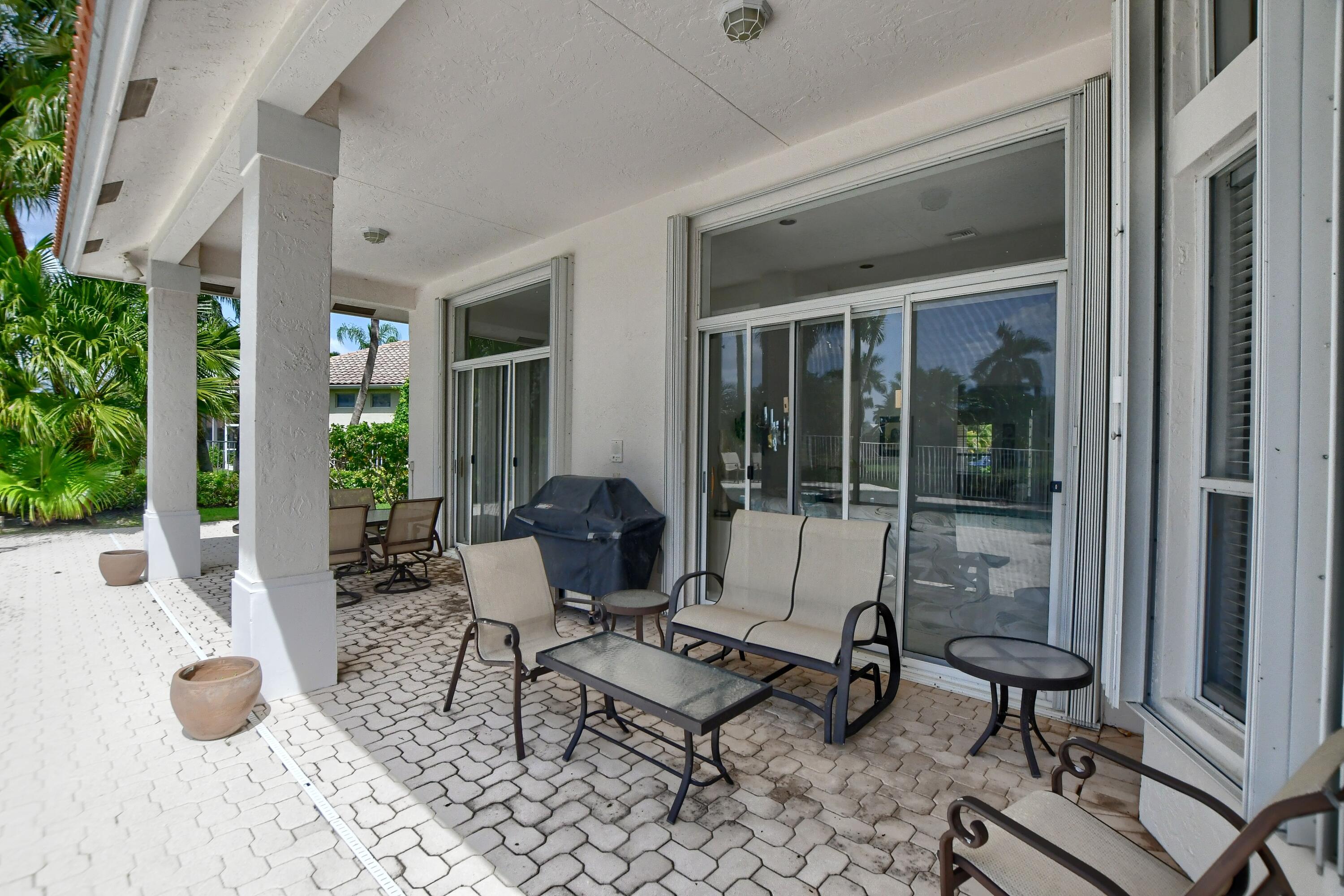 19241 Inkwood Court Boca Raton, FL 33498 - Photo 53 of 86 53_ebf_1585-hdr(5)