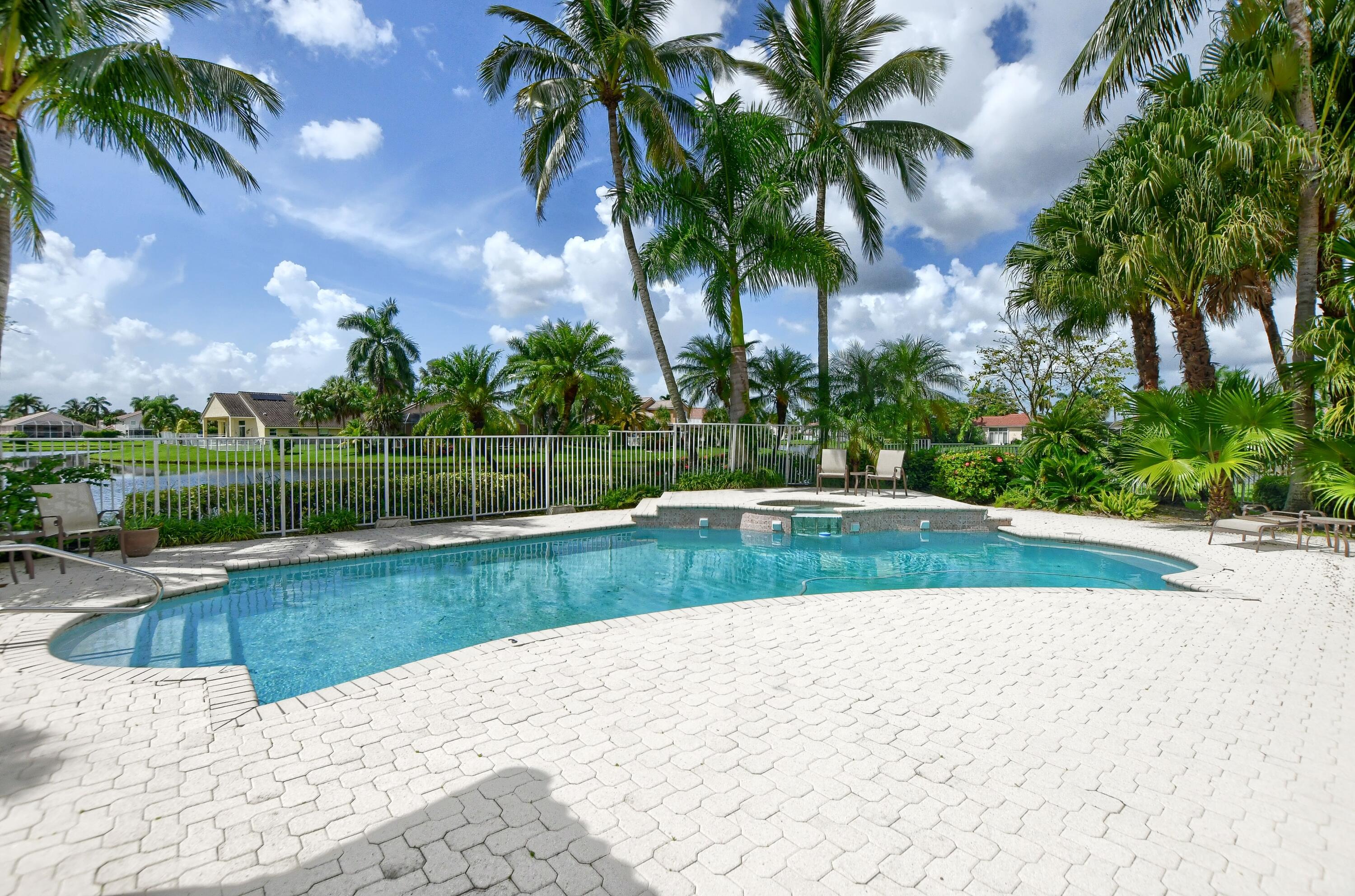 19241 Inkwood Court Boca Raton, FL 33498 - Photo 54 of 86 54_ebf_1590-hdr(5)
