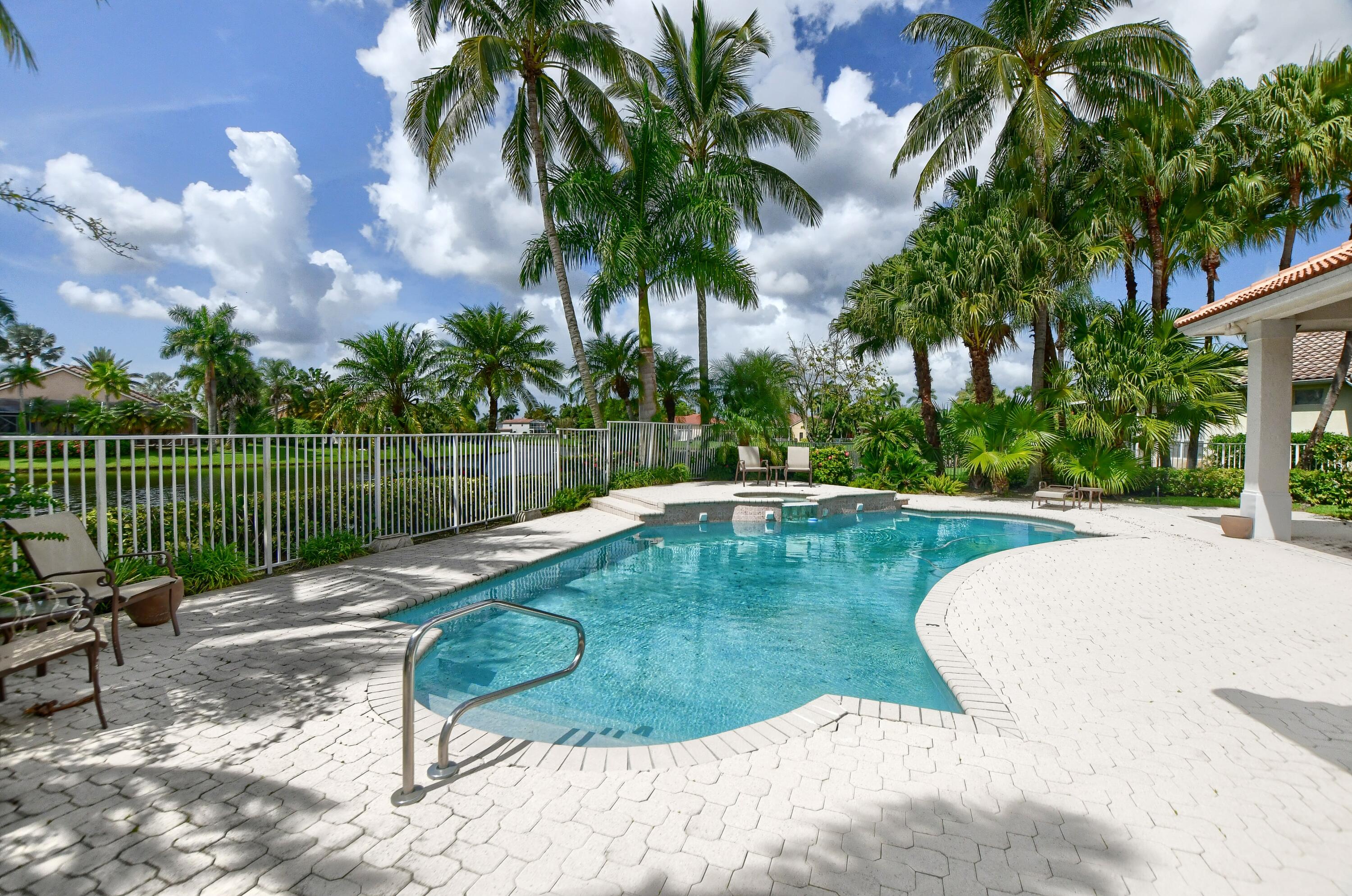 19241 Inkwood Court Boca Raton, FL 33498 - Photo 56 of 86 56_ebf_1600-hdr(5)