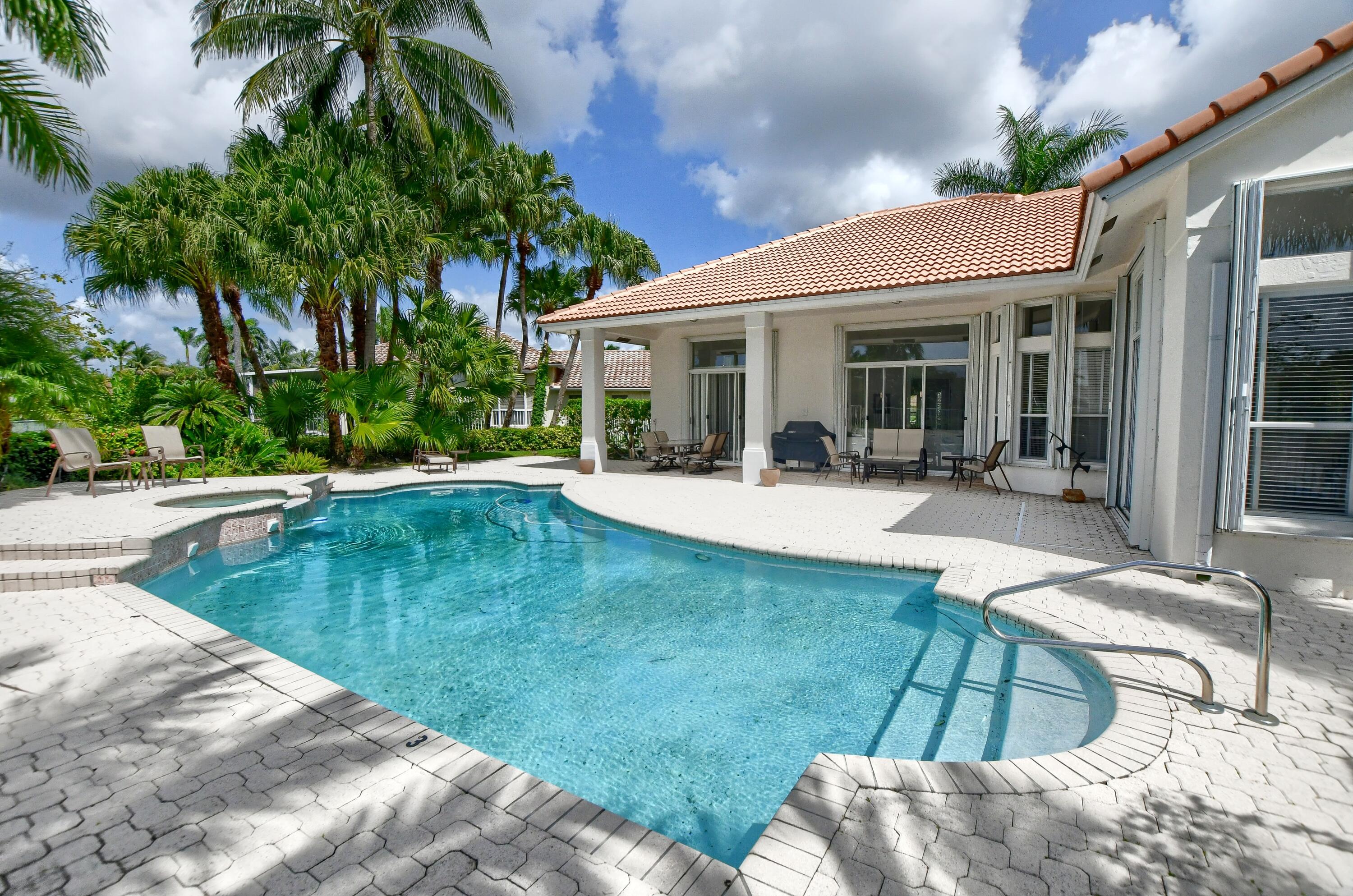 19241 Inkwood Court Boca Raton, FL 33498 - Photo 57 of 86 57_ebf_1605-hdr(5)