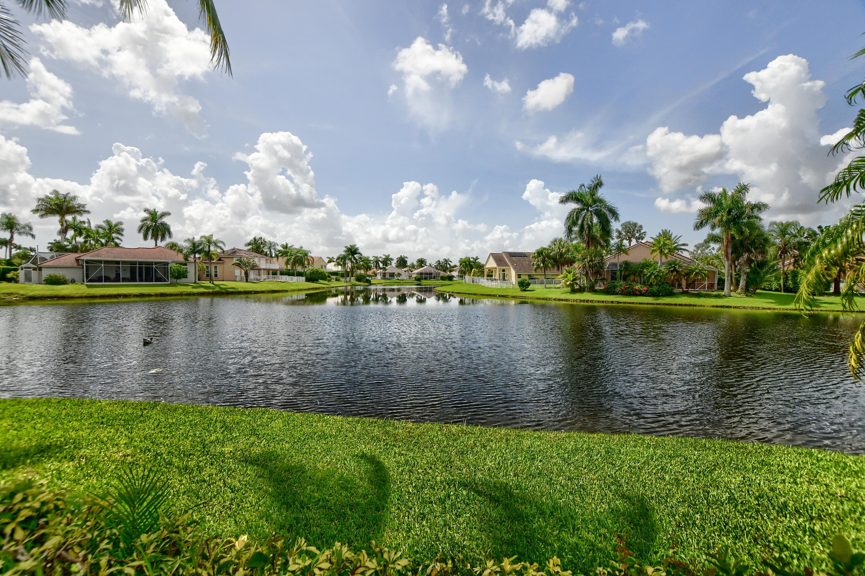 19241 Inkwood Court Boca Raton, FL 33498 - Photo 58 of 86 58_ebf_1610-hdr(5)