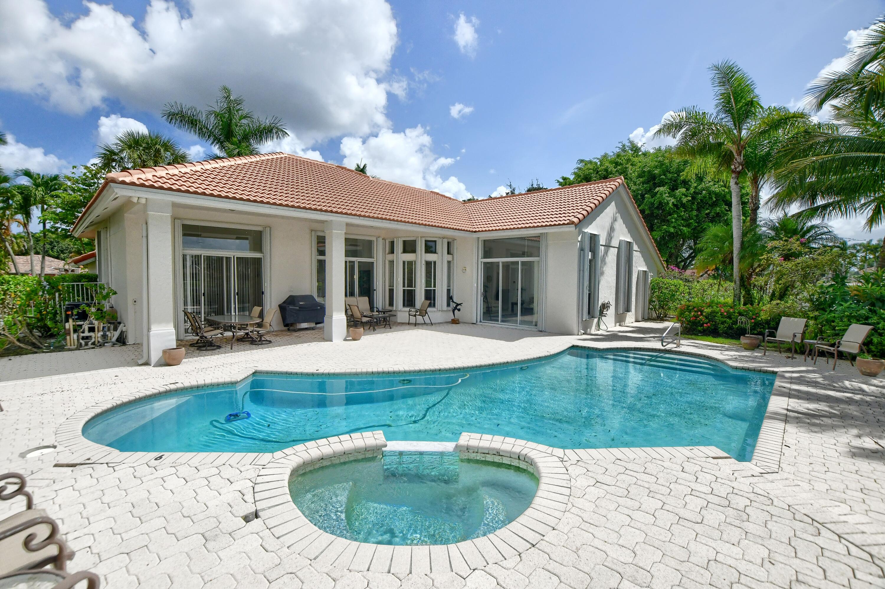 19241 Inkwood Court Boca Raton, FL 33498 - Photo 60 of 86 60_ebf_1620-hdr(5)