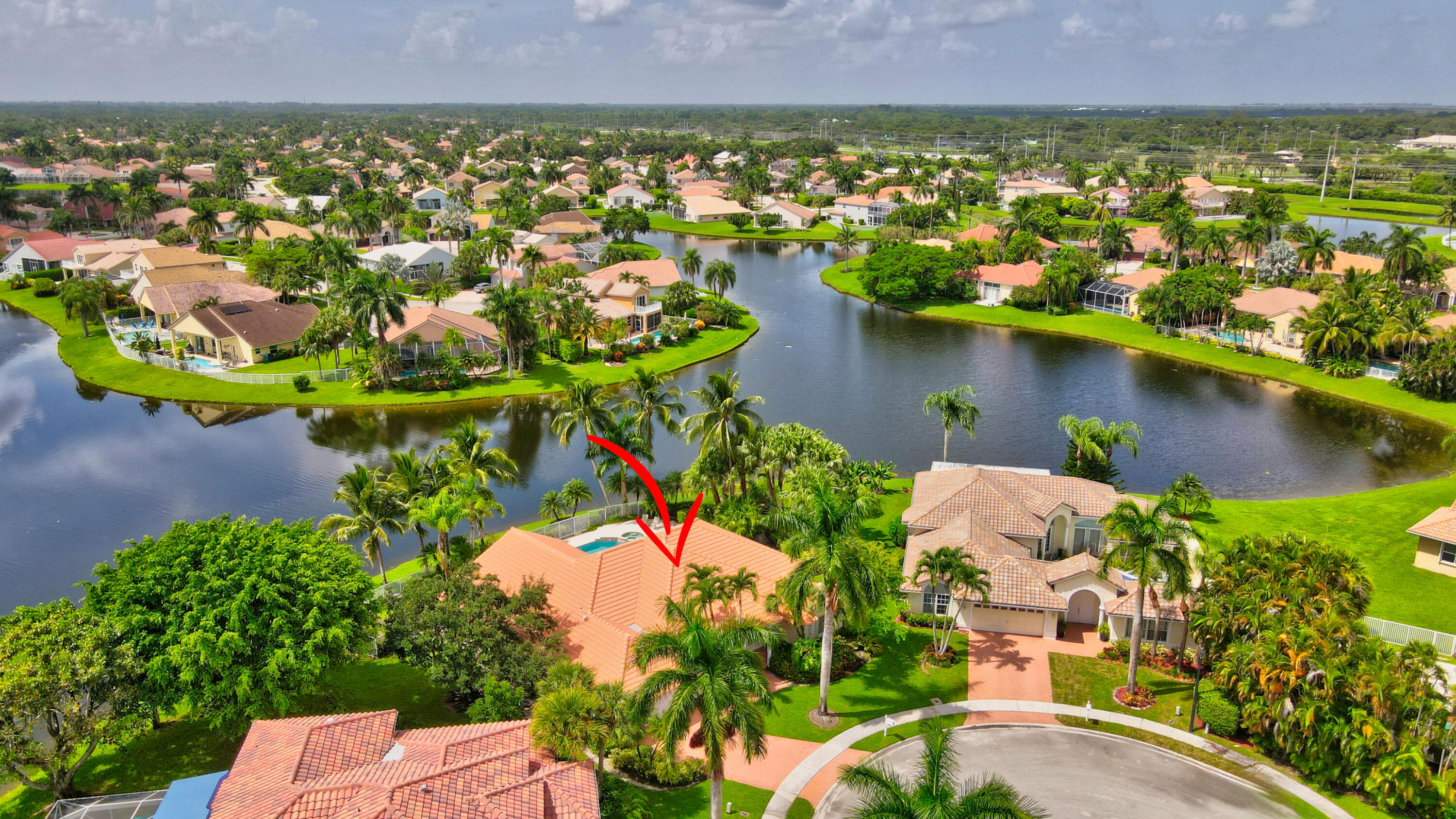 06_dji_0381_2_3_4_5