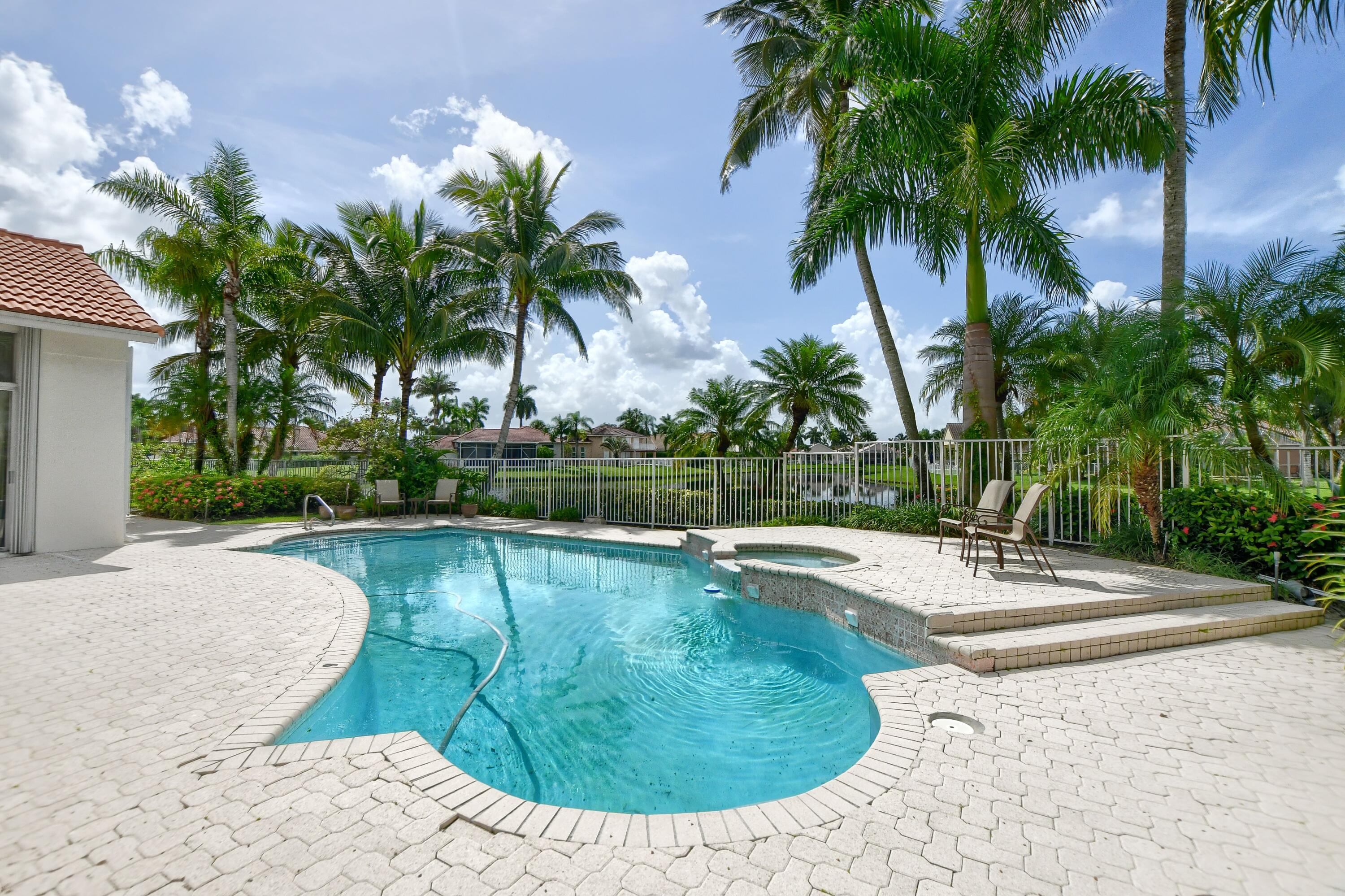 19241 Inkwood Court Boca Raton, FL 33498 - Photo 61 of 86 61_ebf_1625-hdr(5)