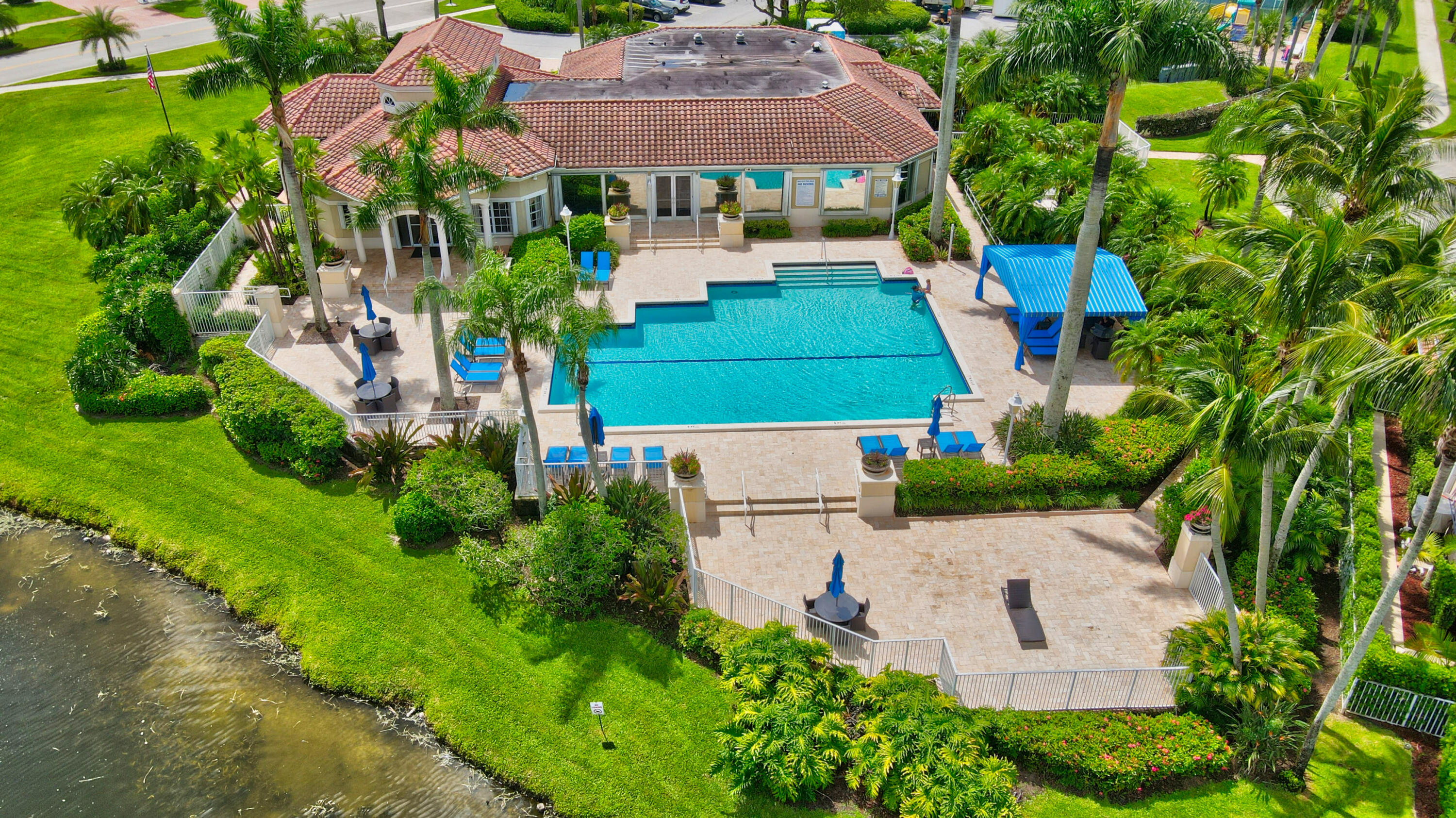 19241 Inkwood Court Boca Raton, FL 33498 - Photo 63 of 86 63_dji_0426_27_28_29_30