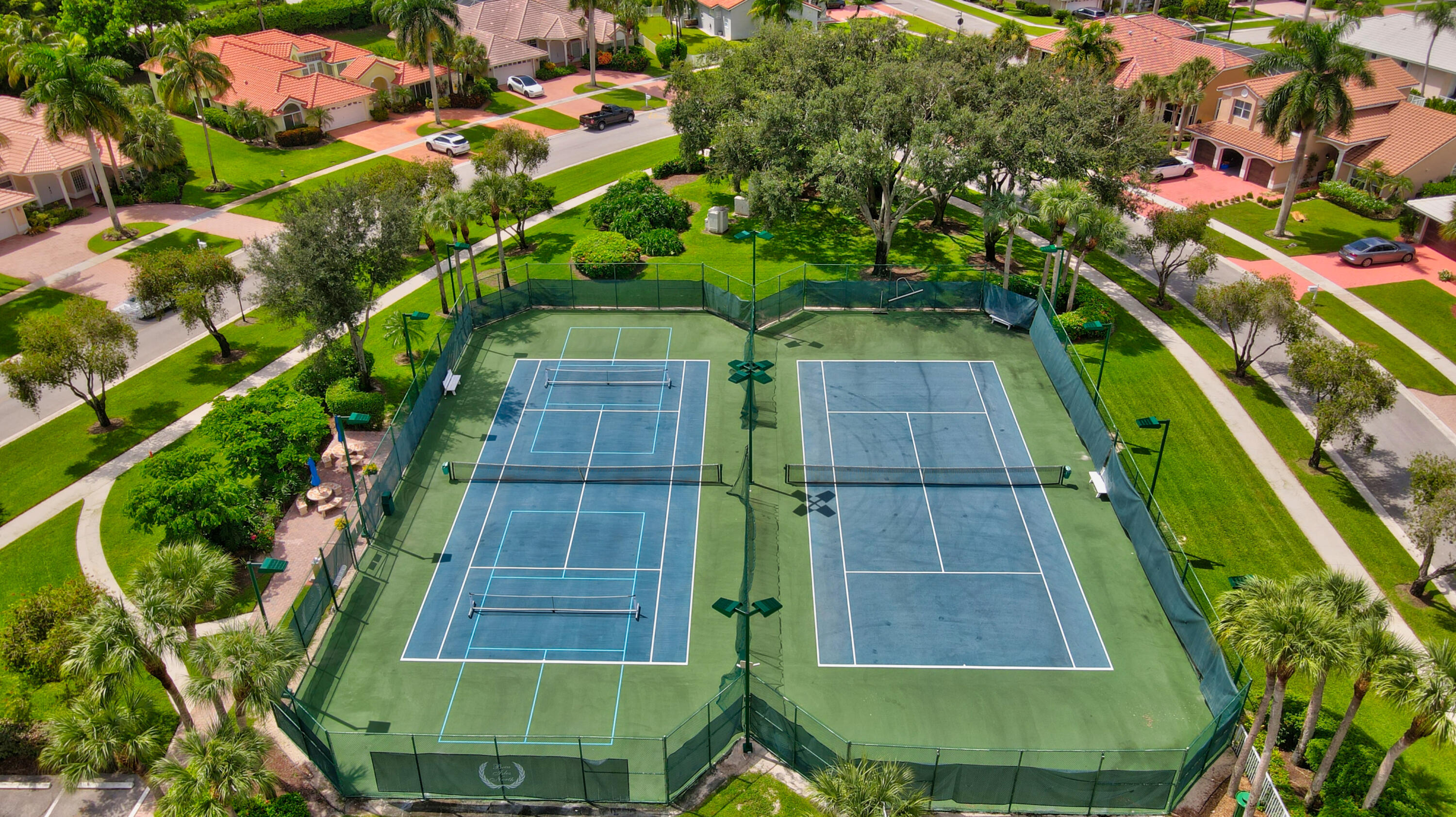 19241 Inkwood Court Boca Raton, FL 33498 - Photo 66 of 86 66_dji_0441_2_3_4_5