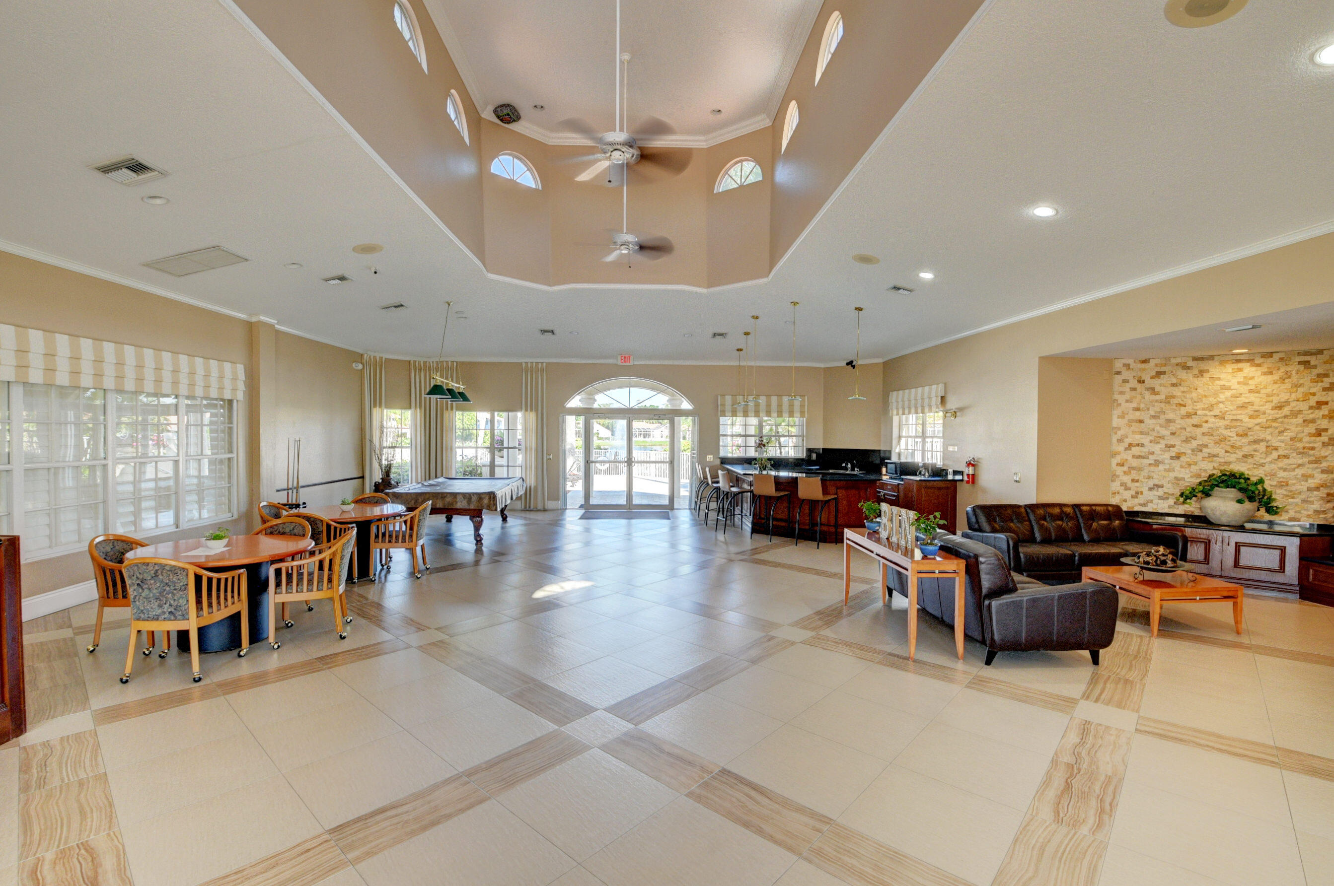 19241 Inkwood Court Boca Raton, FL 33498 - Photo 70 of 86 70_boca isles north (3)