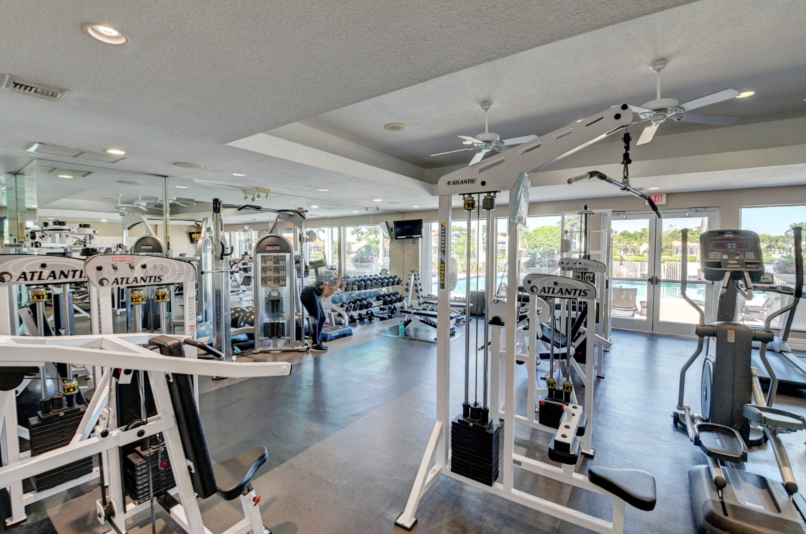 19241 Inkwood Court Boca Raton, FL 33498 - Photo 75 of 86 75_boca isles north (8)